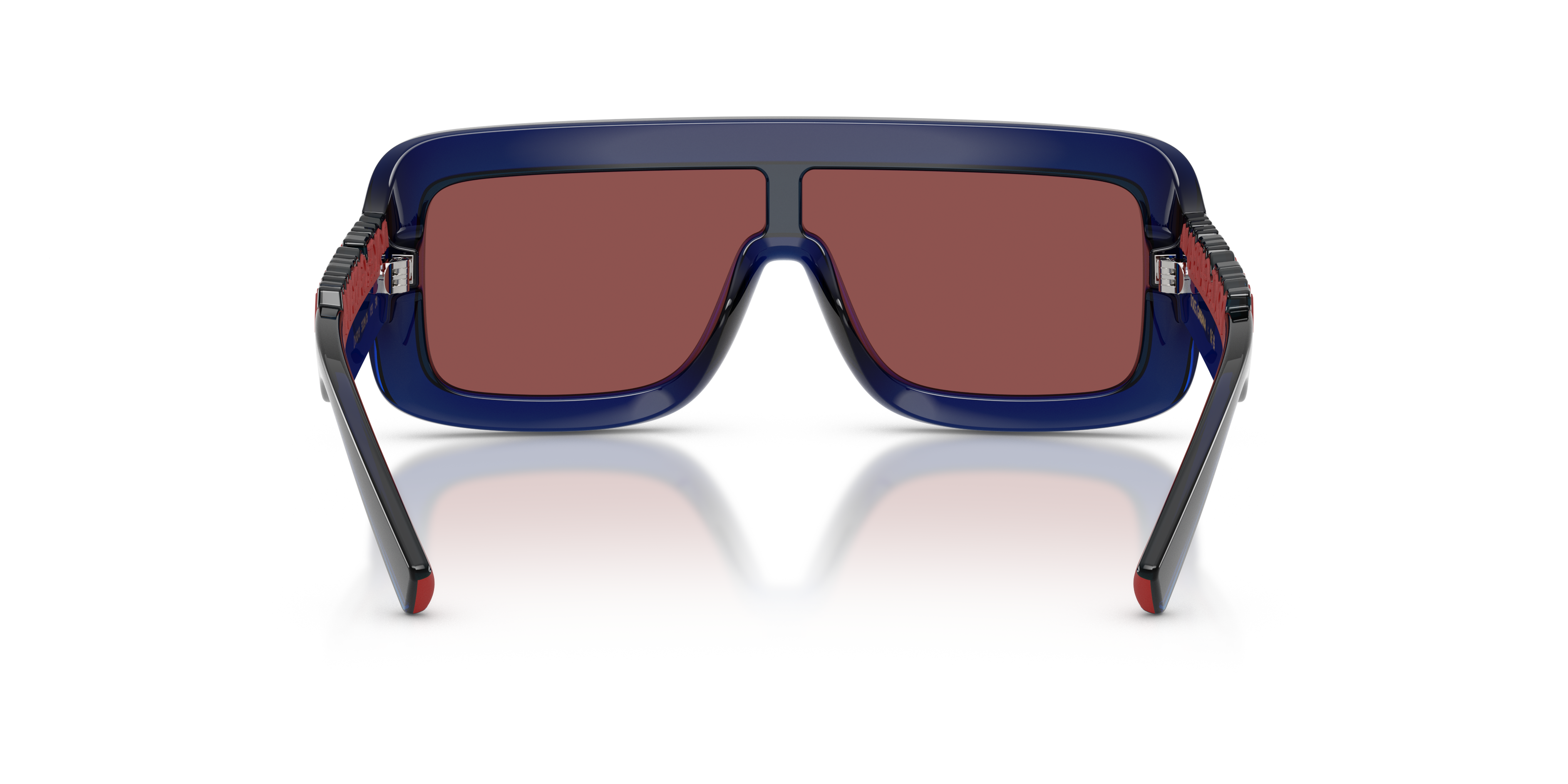 DOLCE & GABBANA DX6013 300975 18