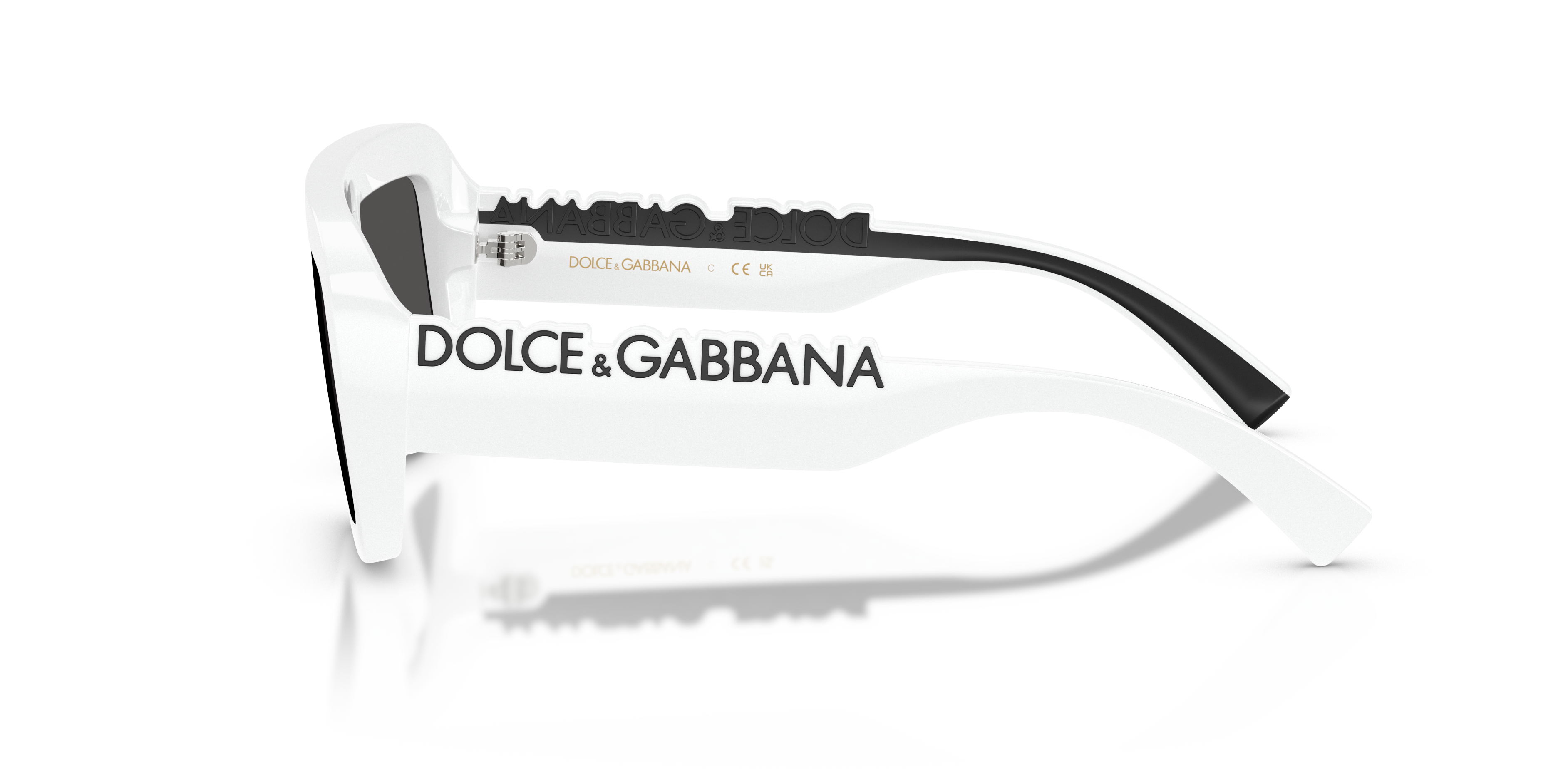 DOLCE & GABBANA DX6013 331287 18