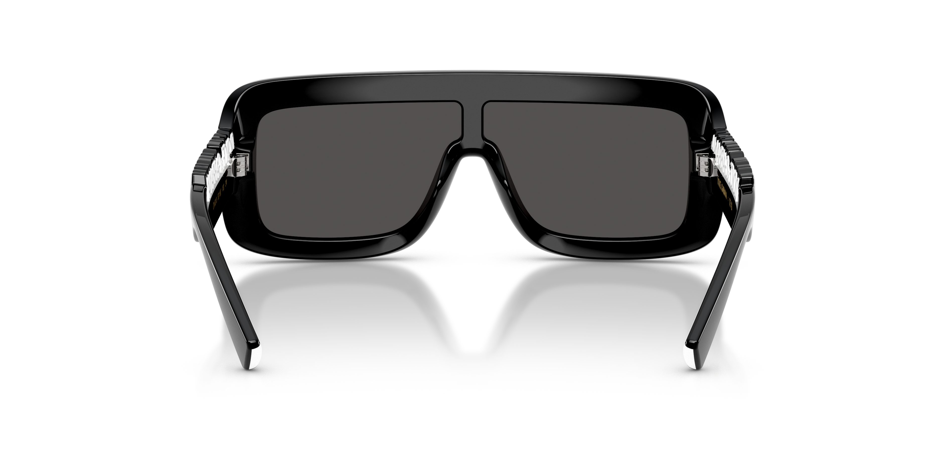 DOLCE & GABBANA DX6013 501/87 18