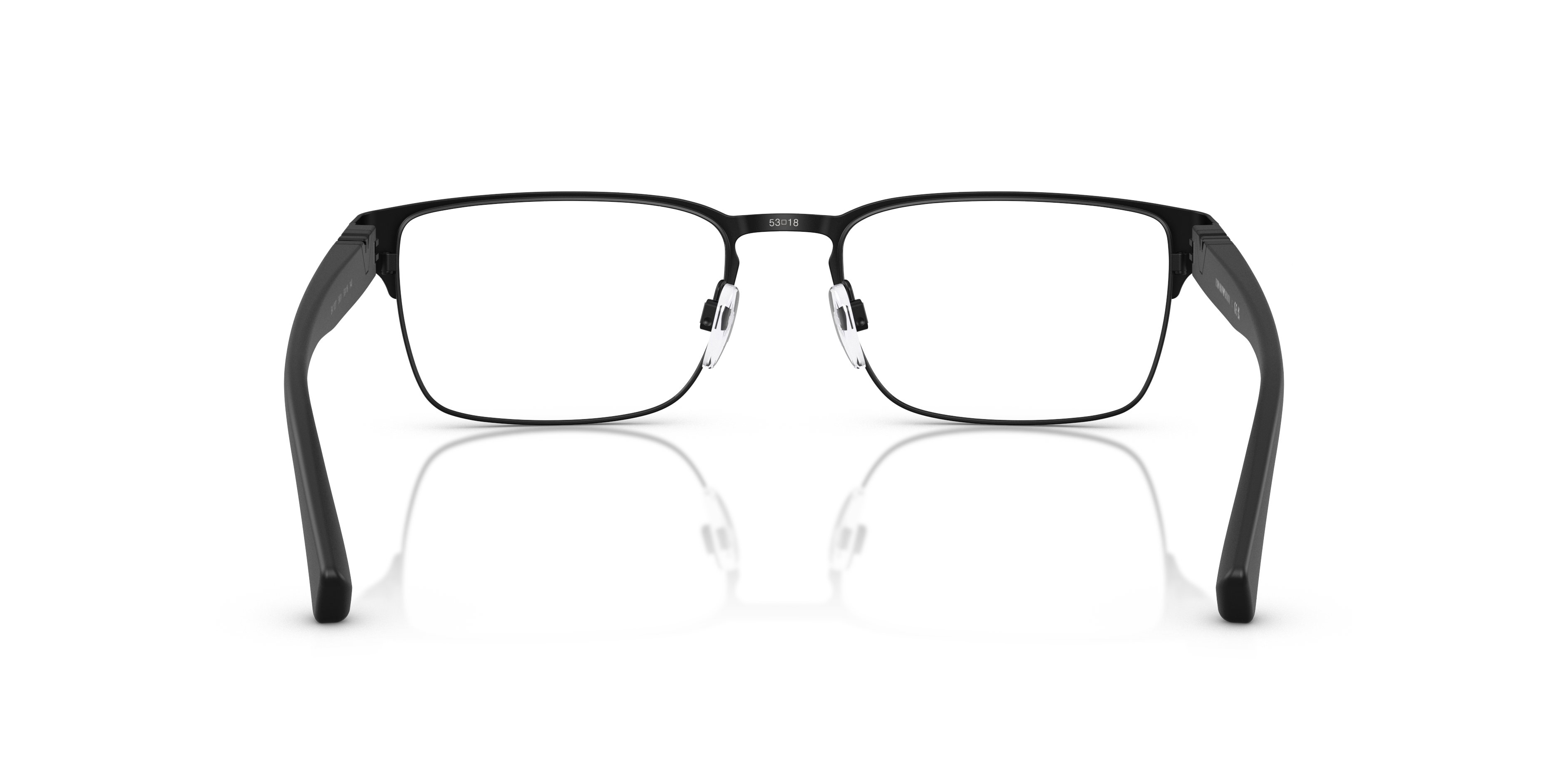 EMPORIO ARMANI EA1027 3001 55