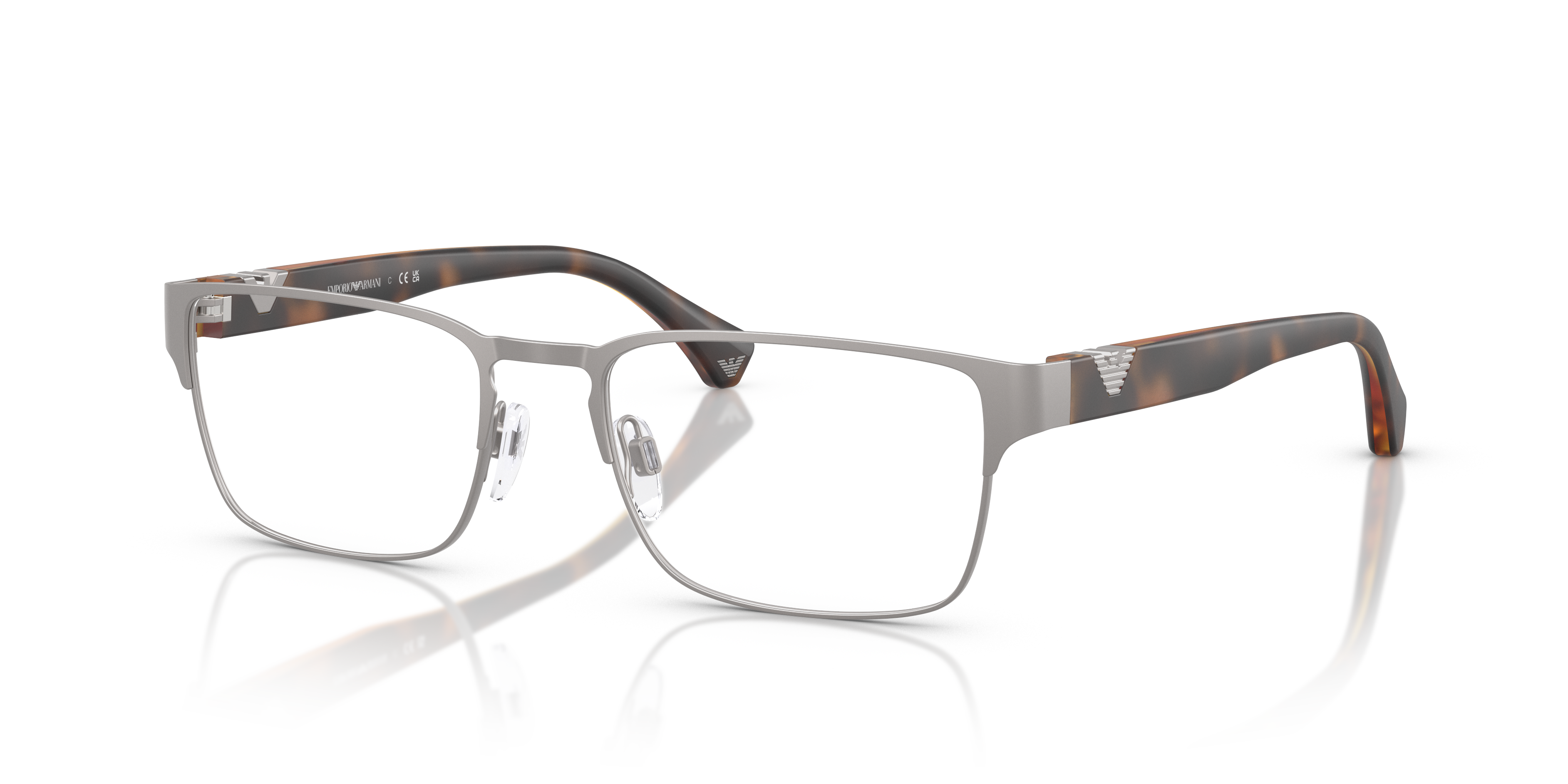 EMPORIO ARMANI EA1027 3003 57