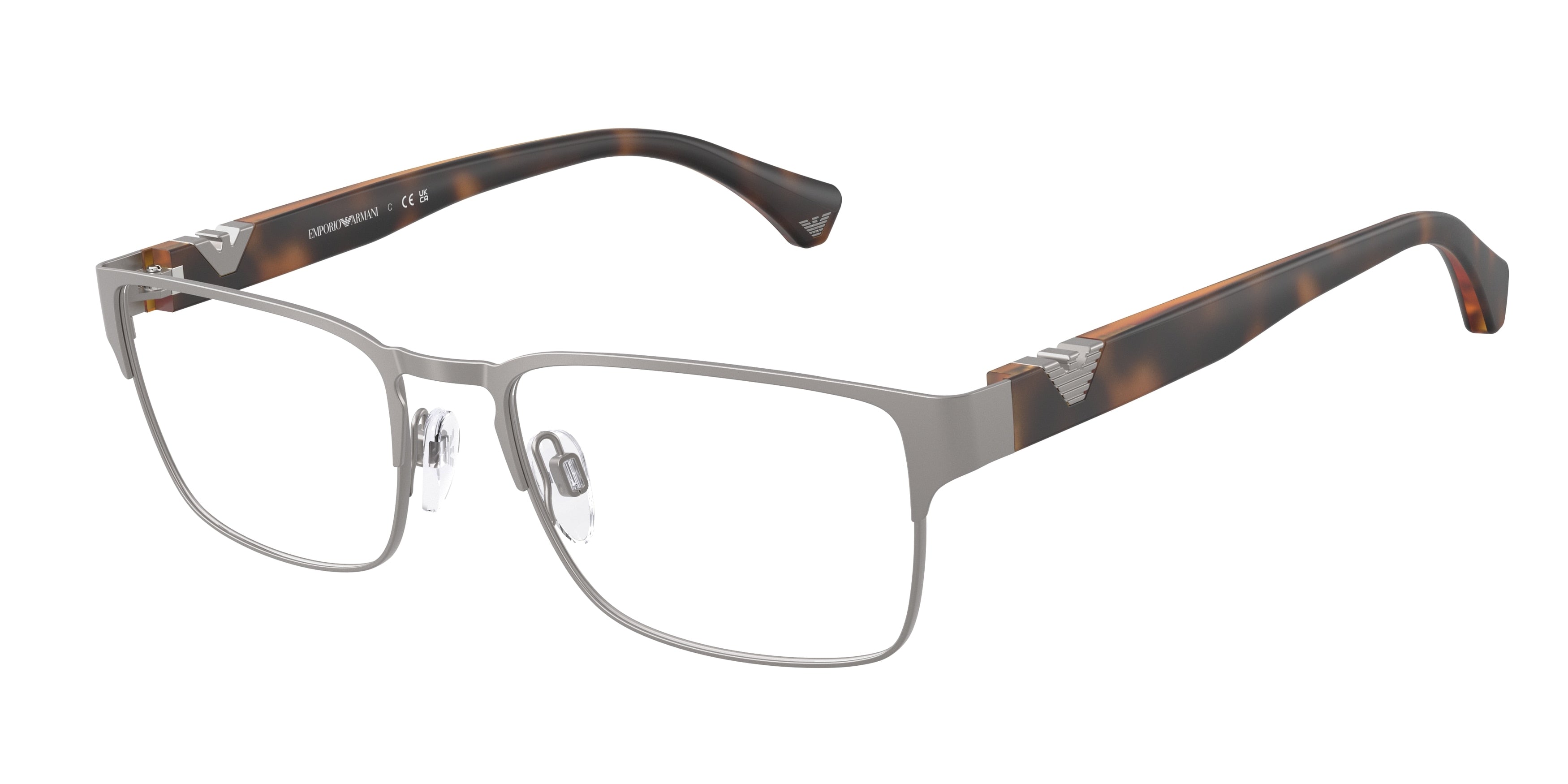 EMPORIO ARMANI EA1027 3003 55