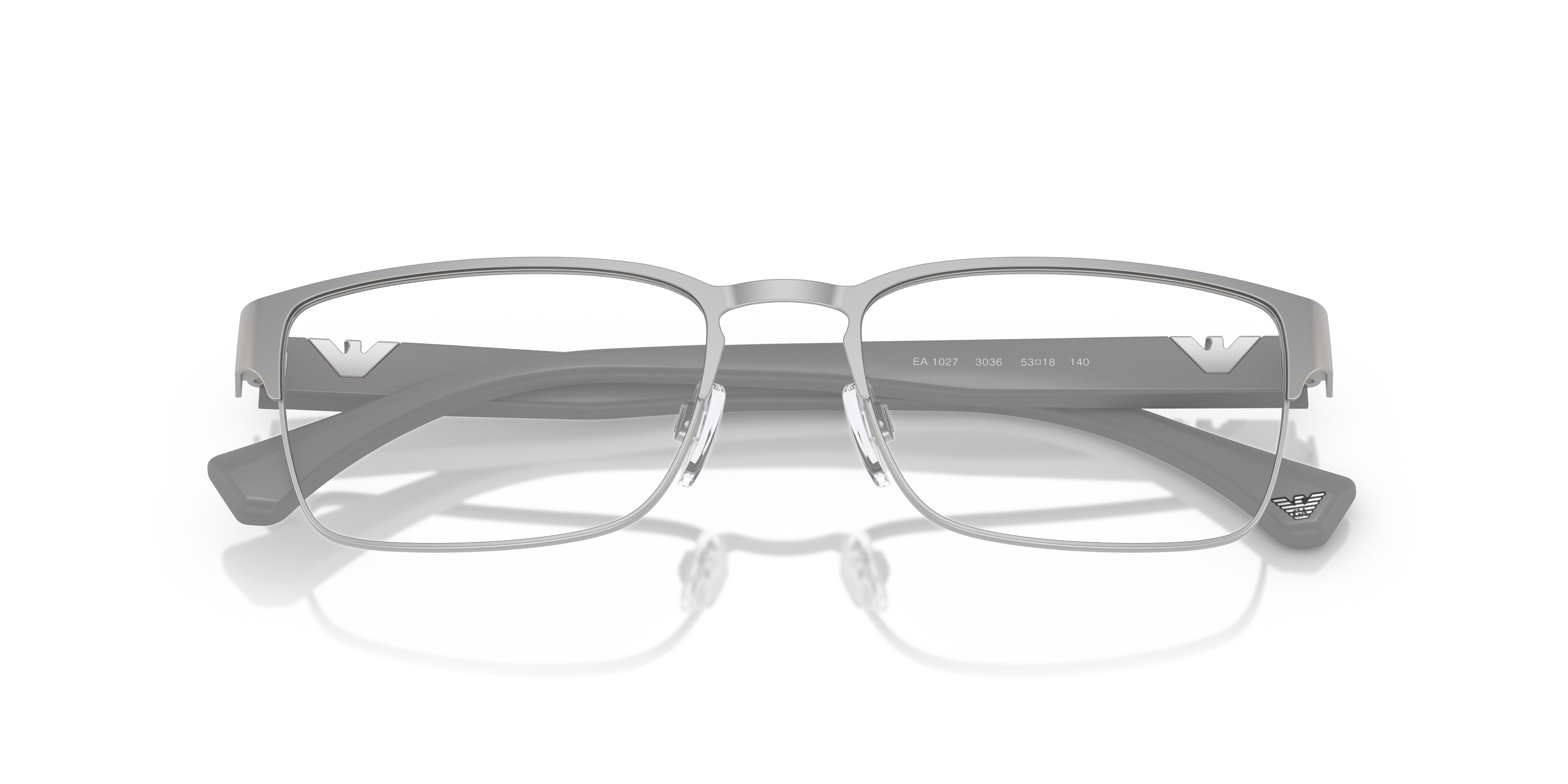 EMPORIO ARMANI EA1027 3036 57