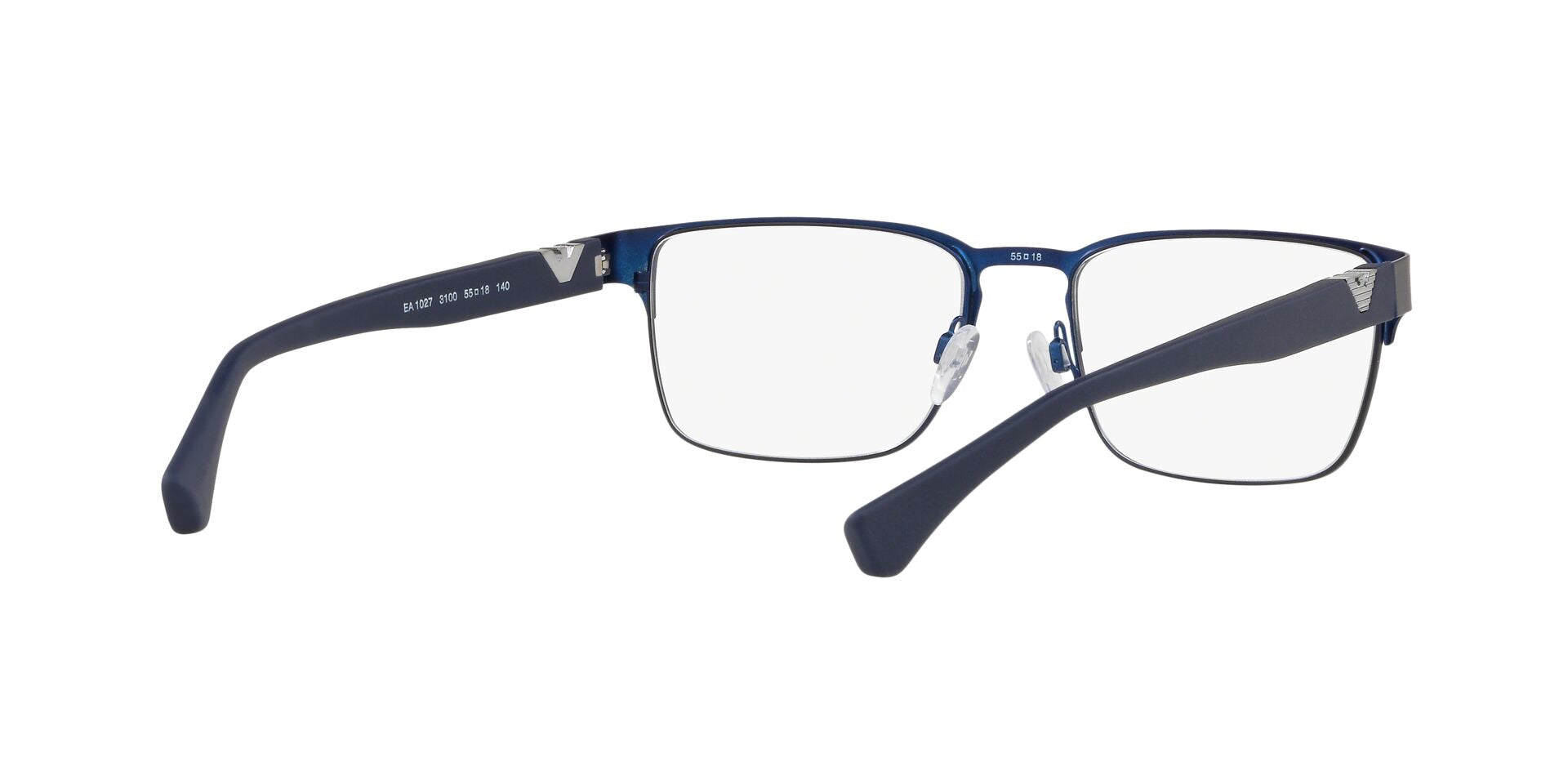 EMPORIO ARMANI EA1027 3100 55
