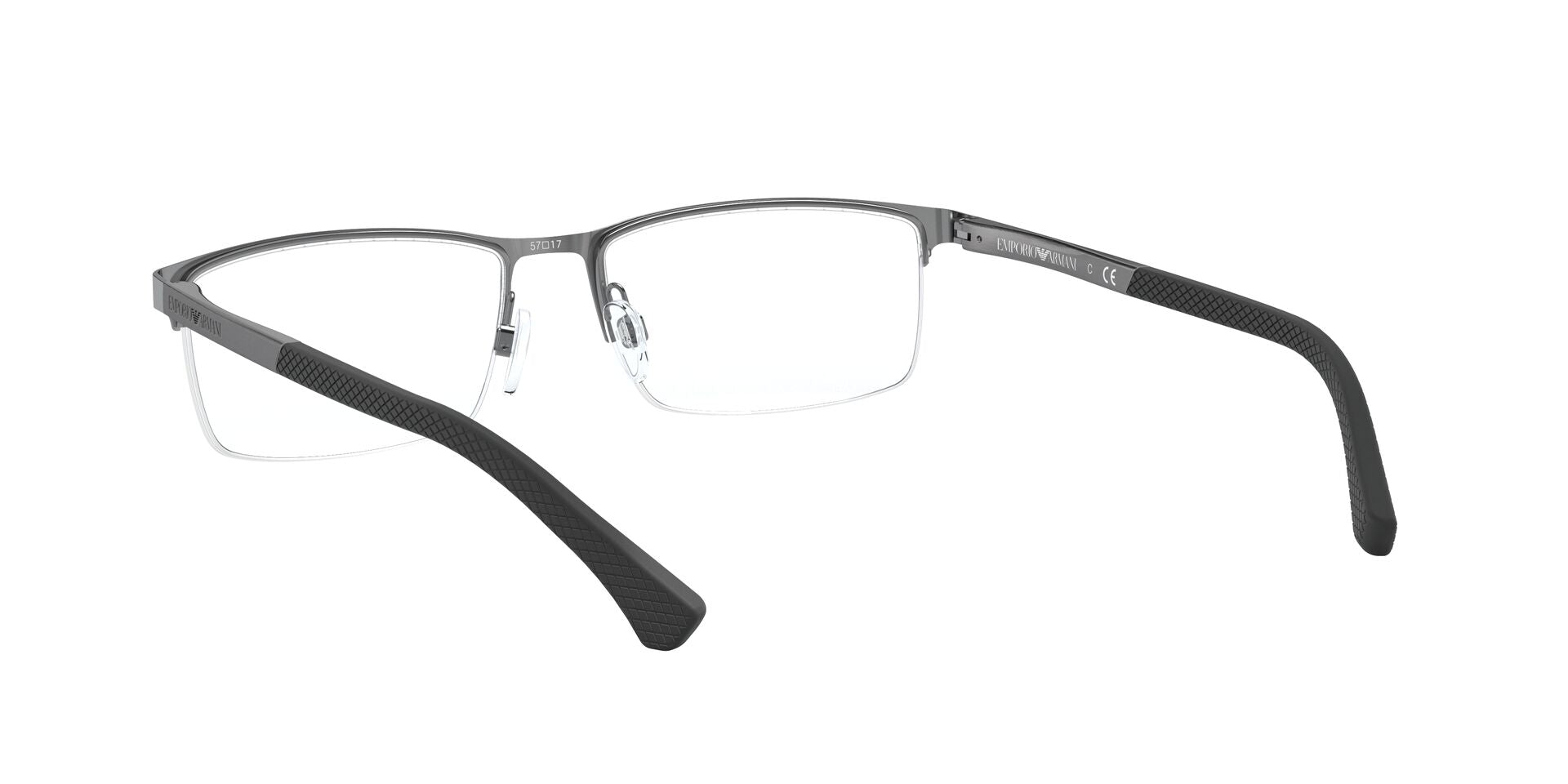EMPORIO ARMANI EA1041 3003 55