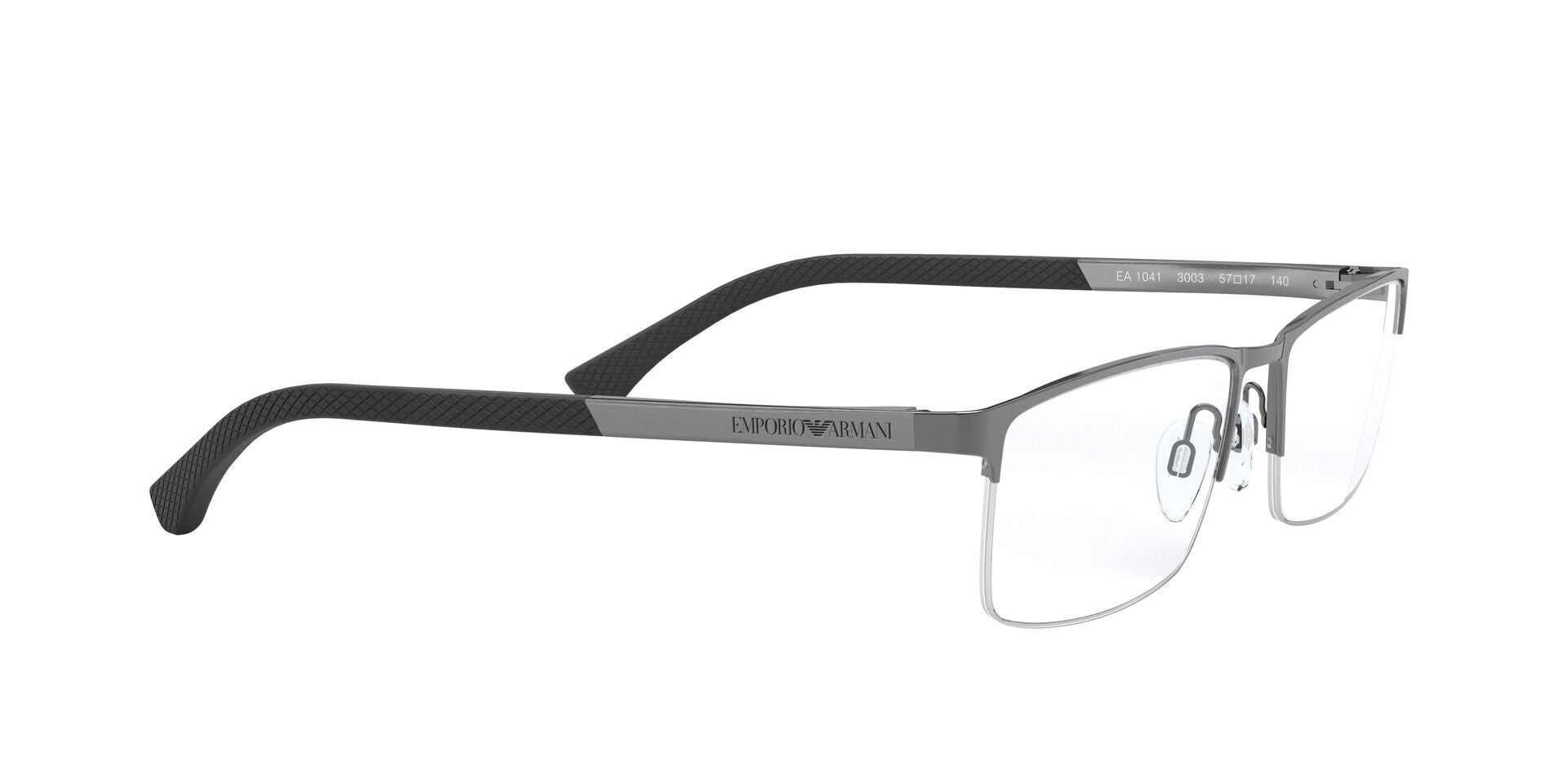 EMPORIO ARMANI EA1041 3003 55