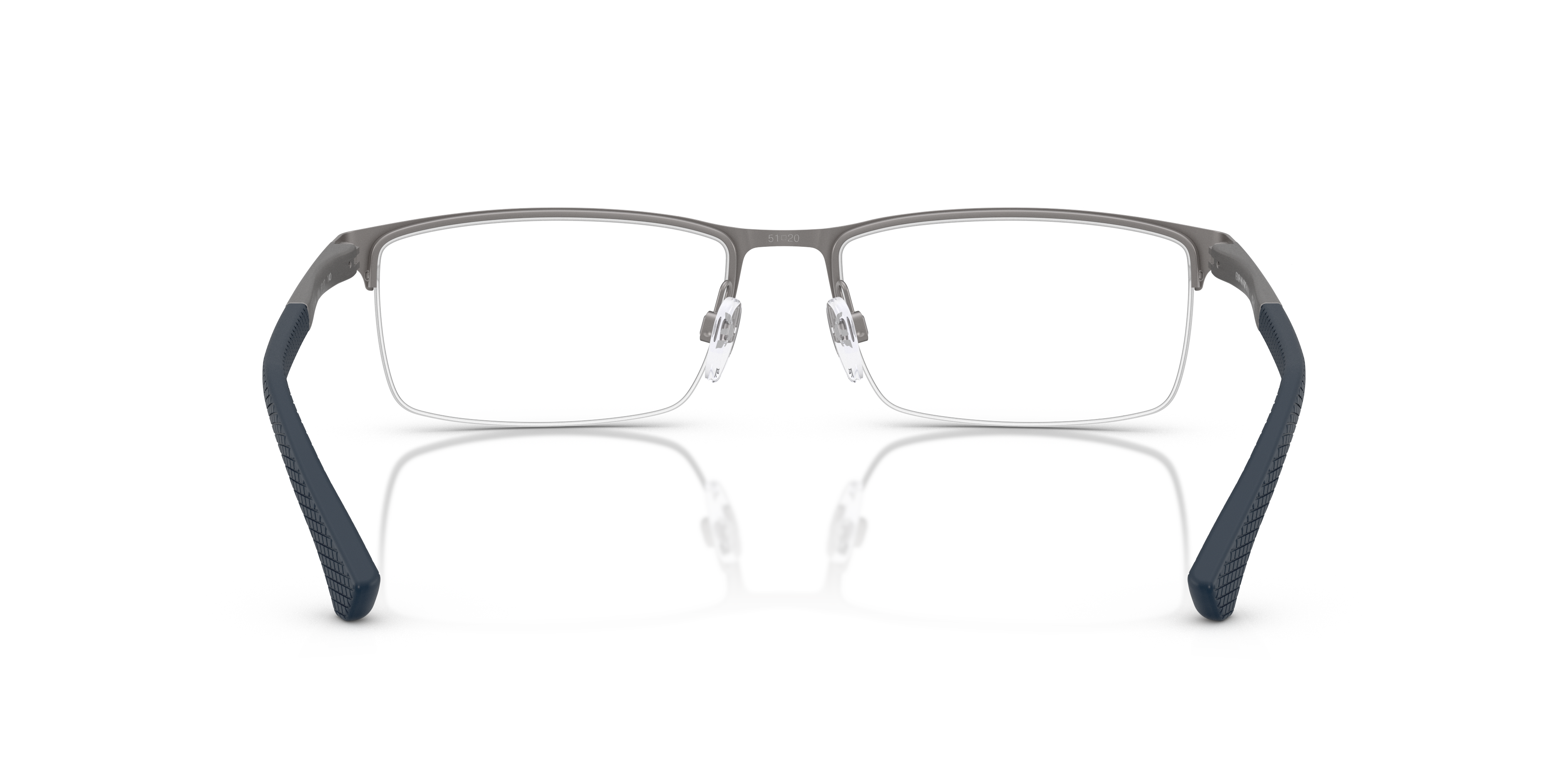 EMPORIO ARMANI EA1041 3009 55