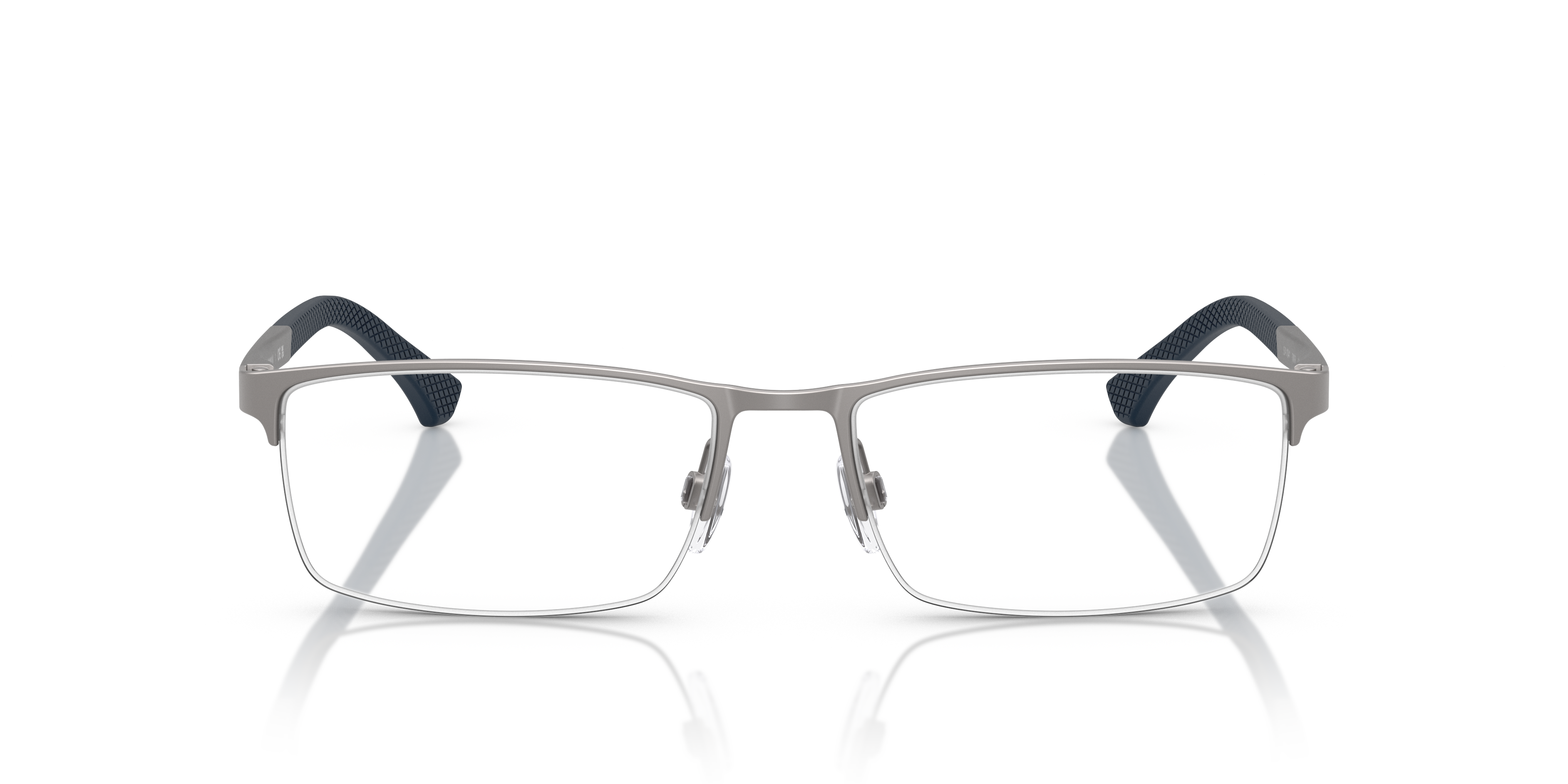 EMPORIO ARMANI EA1041 3009 55