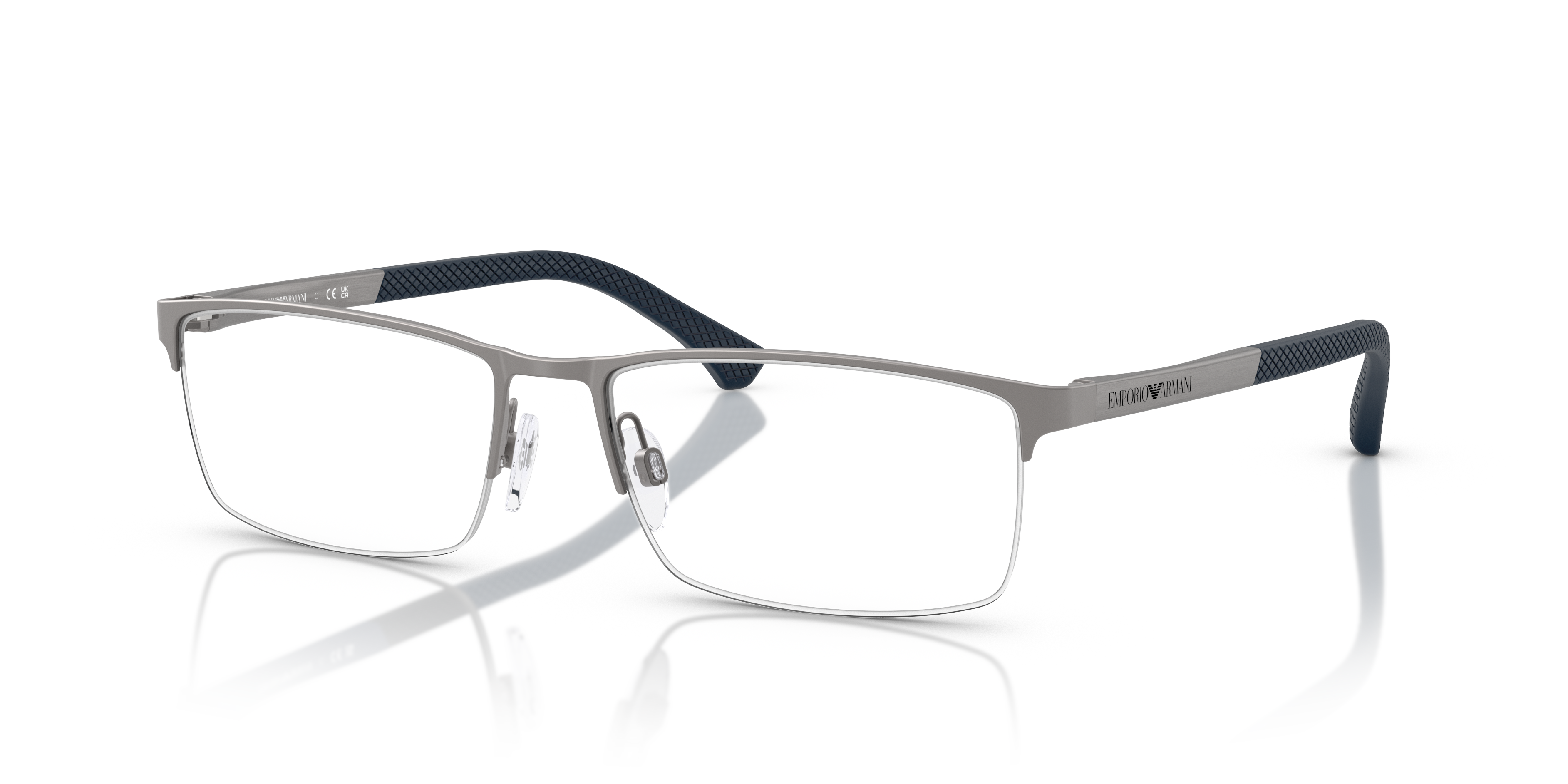 EMPORIO ARMANI EA1041 3009 55