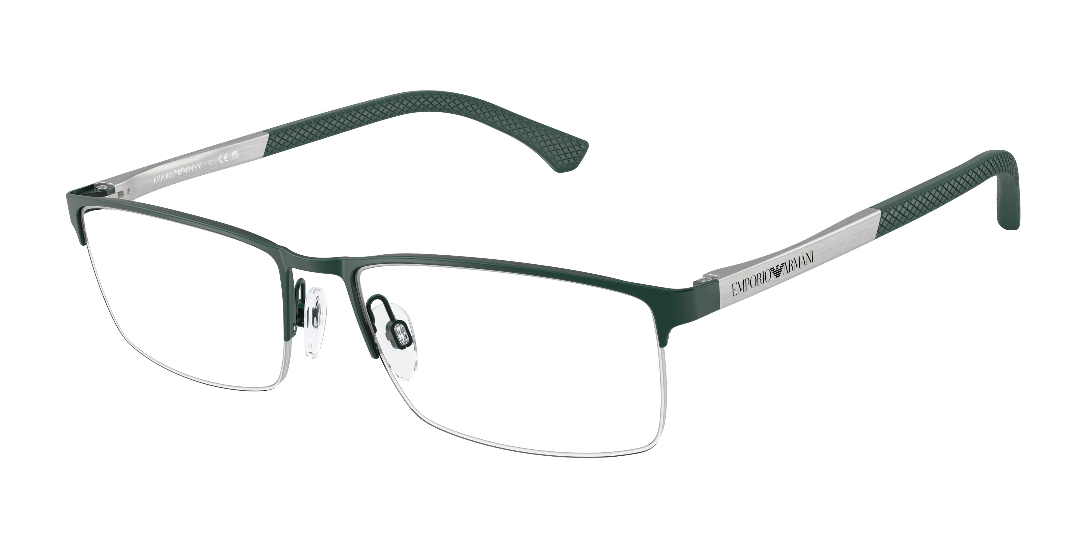 EMPORIO ARMANI EA1041 3017 57