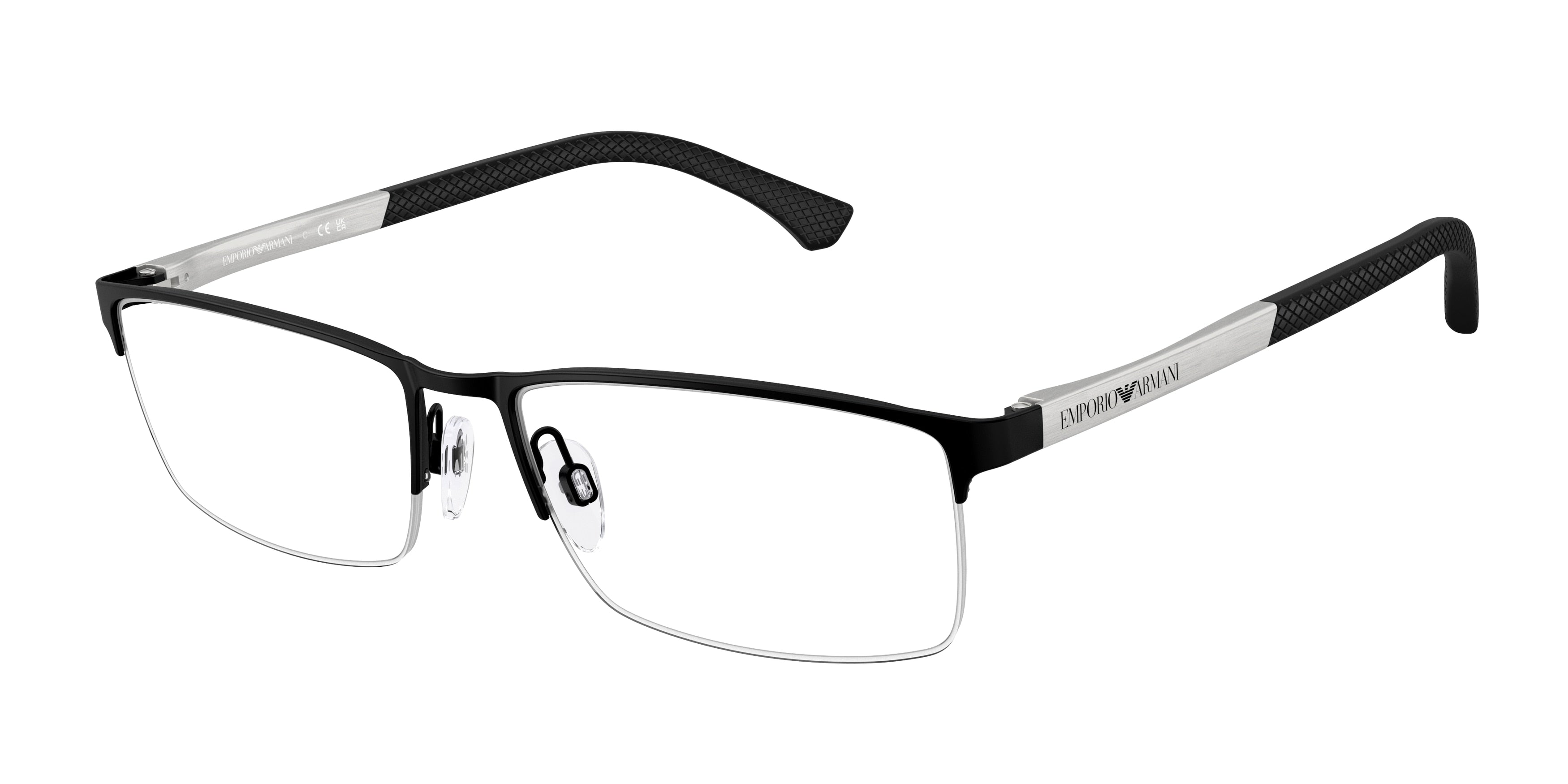 Emporio Armani EA1041 3094 53
