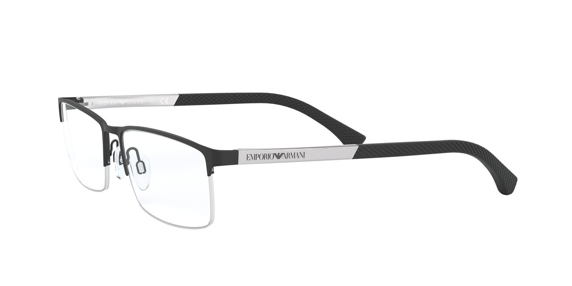 EMPORIO ARMANI EA1041 3094 55