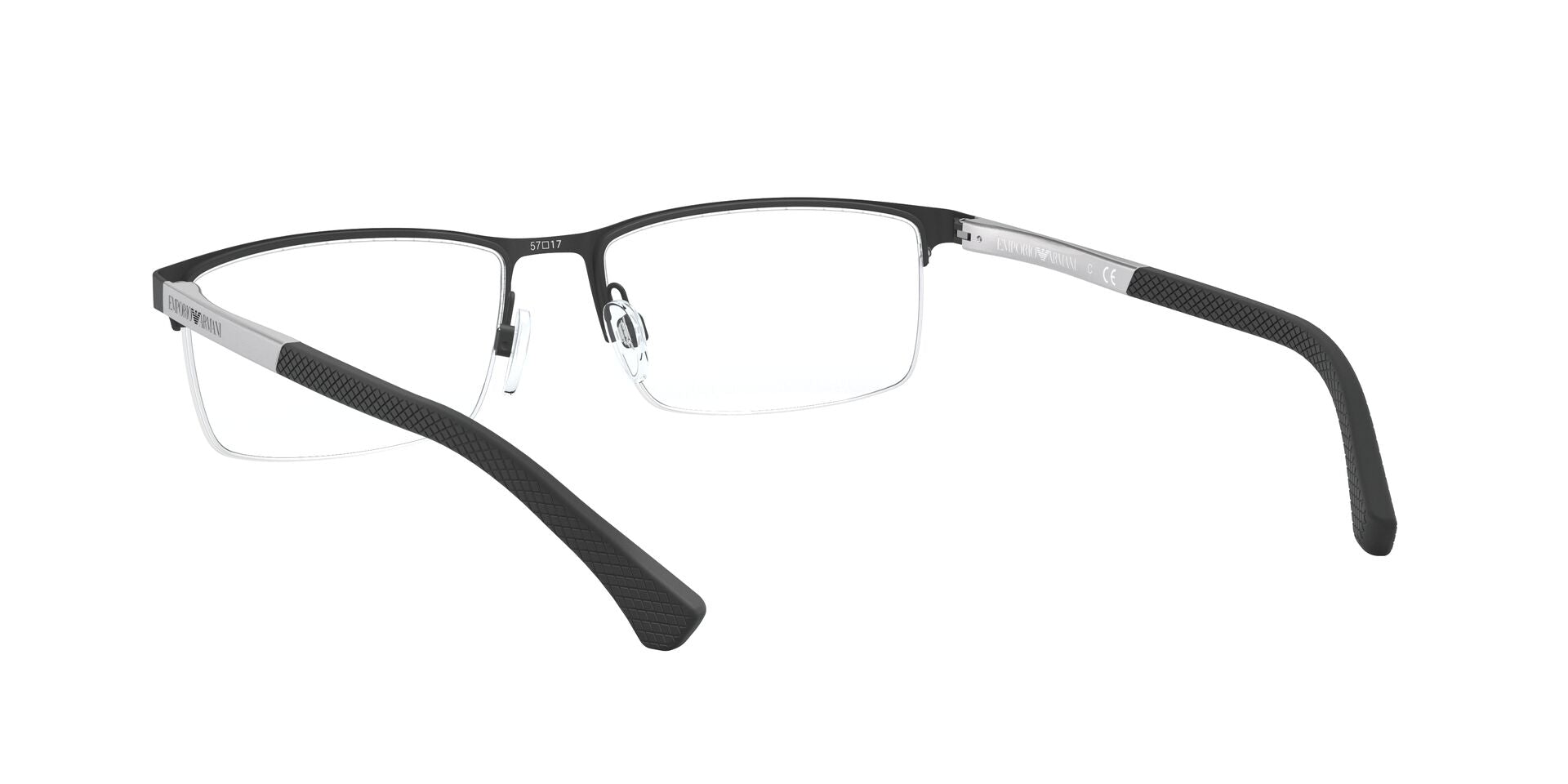 EMPORIO ARMANI EA1041 3094 55