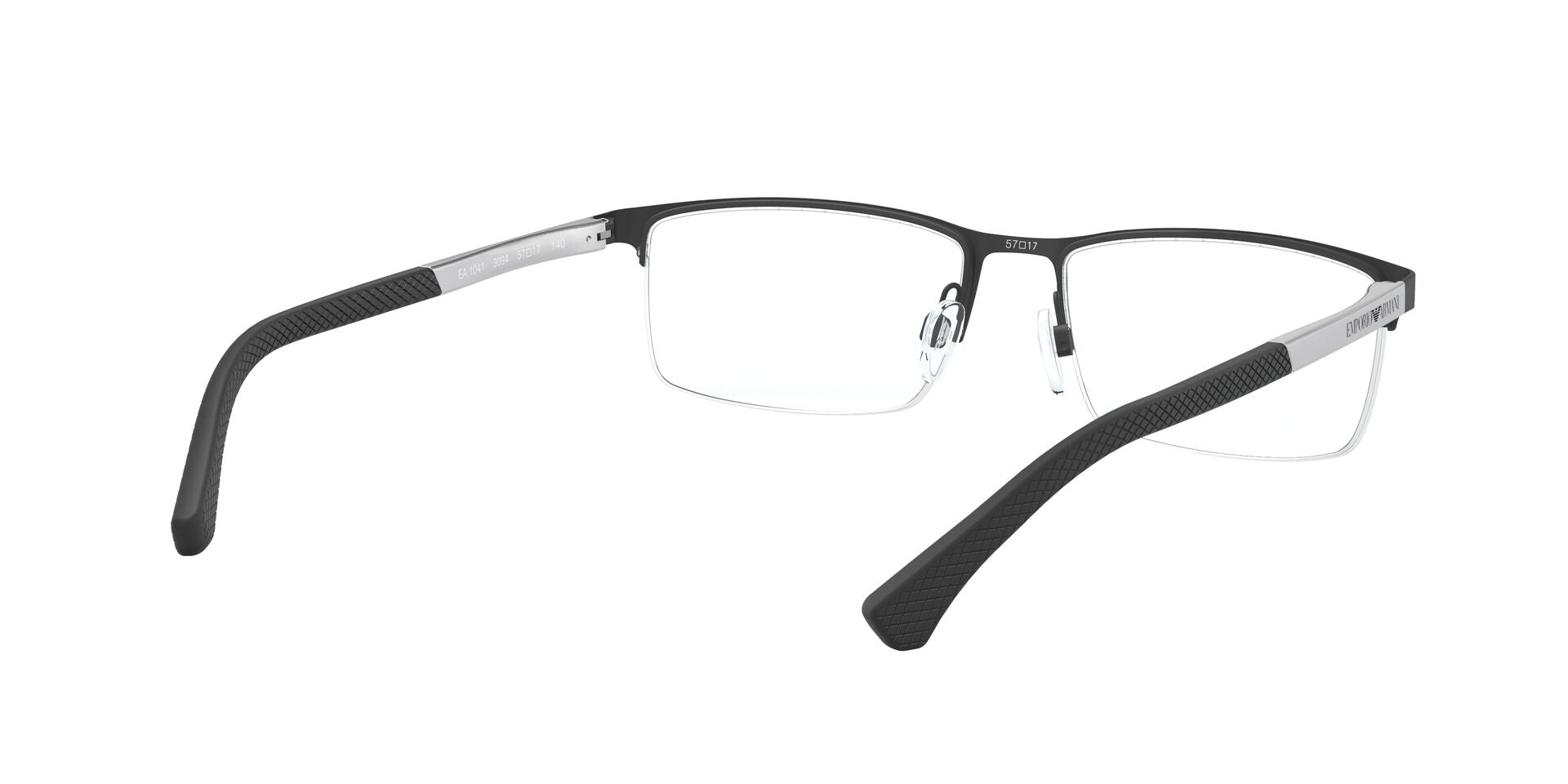 EMPORIO ARMANI EA1041 3094 55