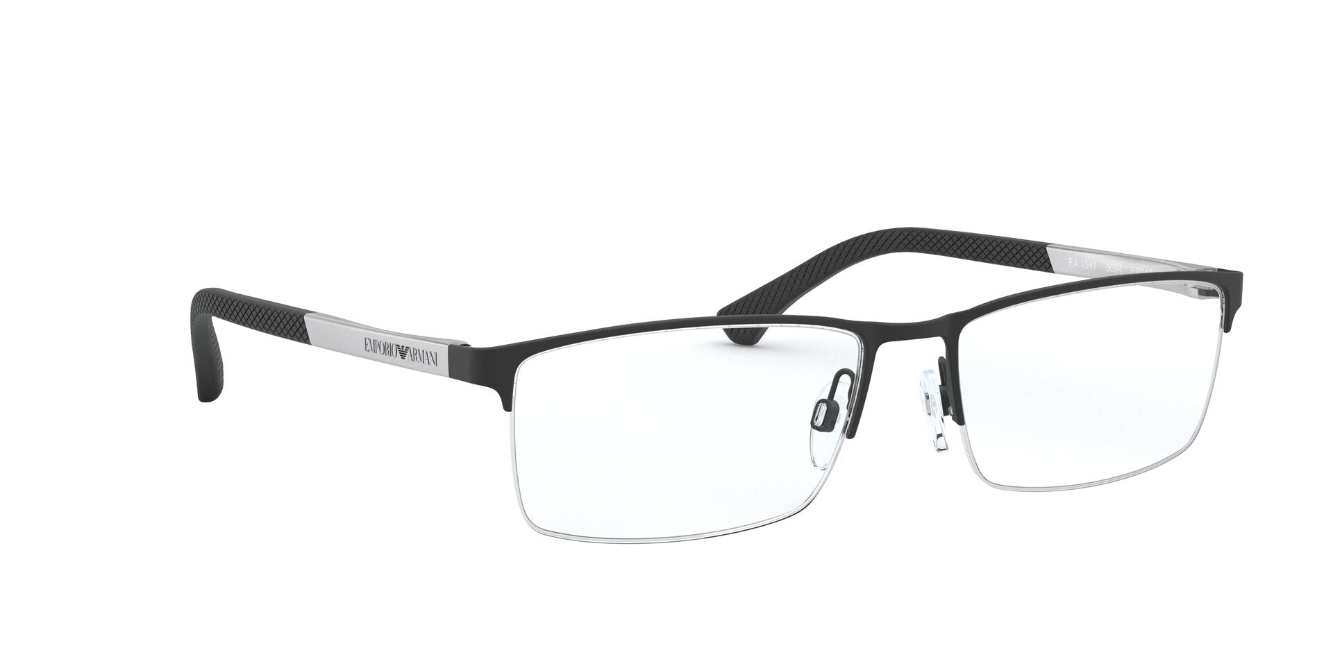 EMPORIO ARMANI EA1041 3094 57