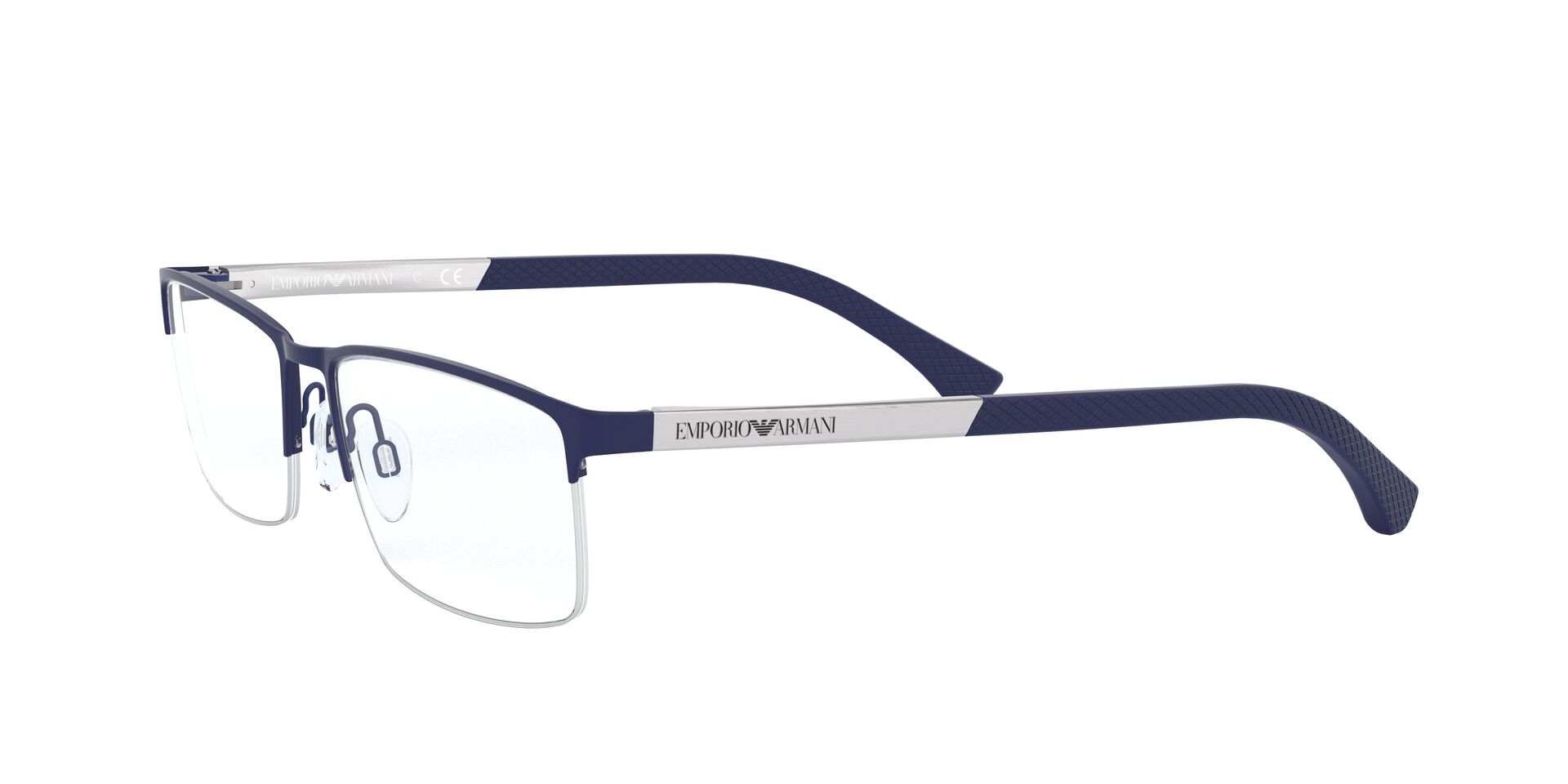 EMPORIO ARMANI EA1041 3131 55