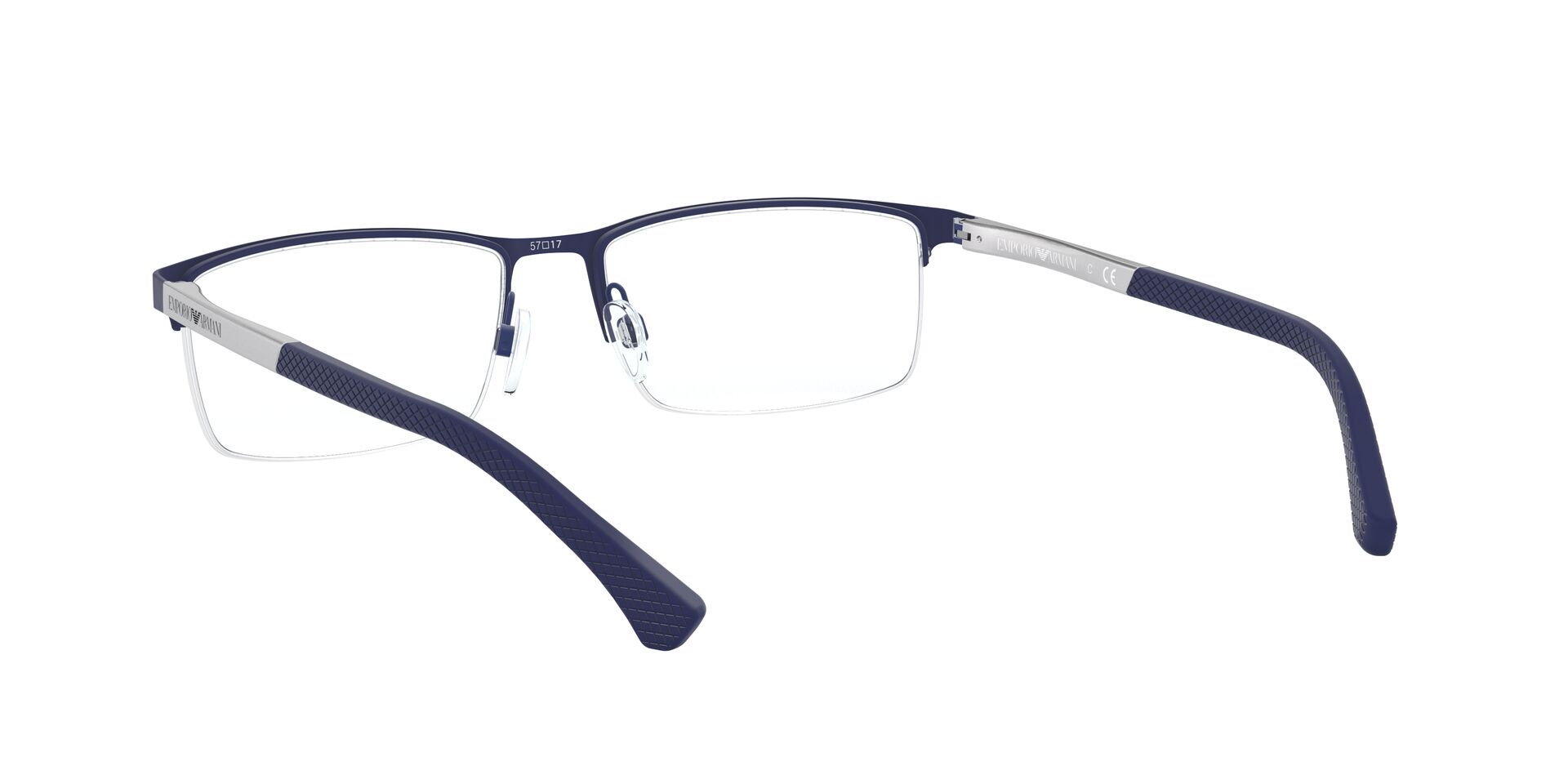 EMPORIO ARMANI EA1041 3131 55