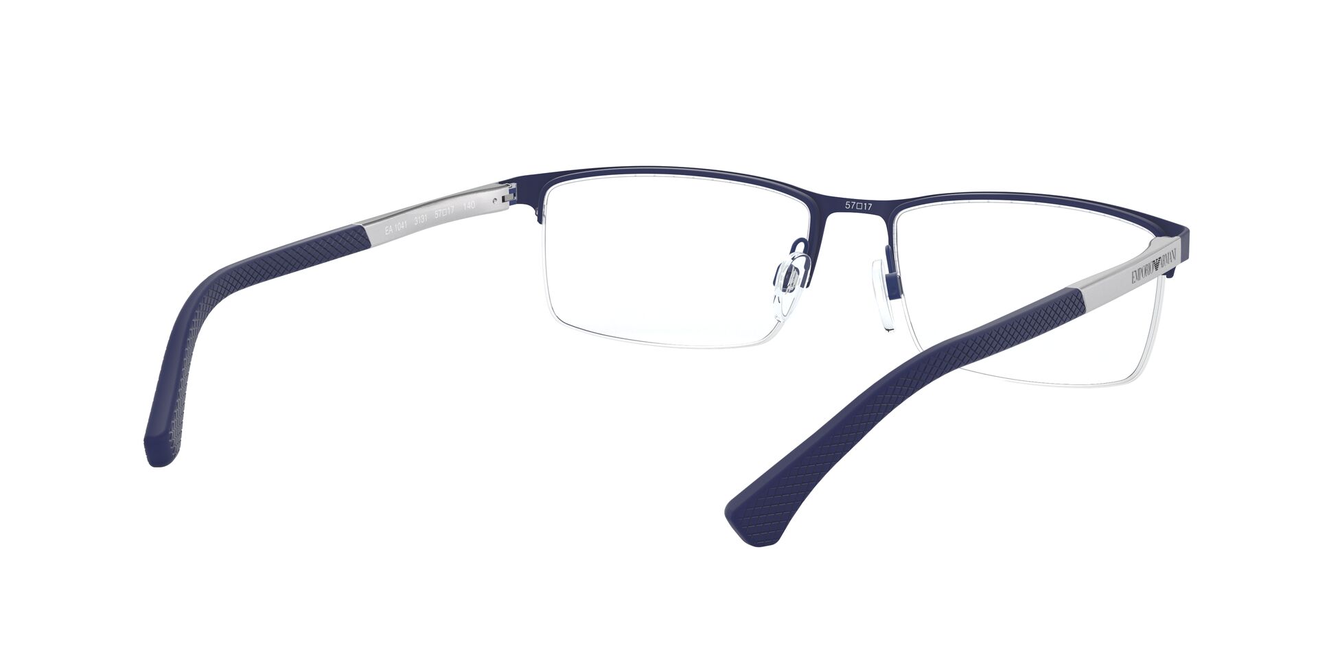 EMPORIO ARMANI EA1041 3131 53