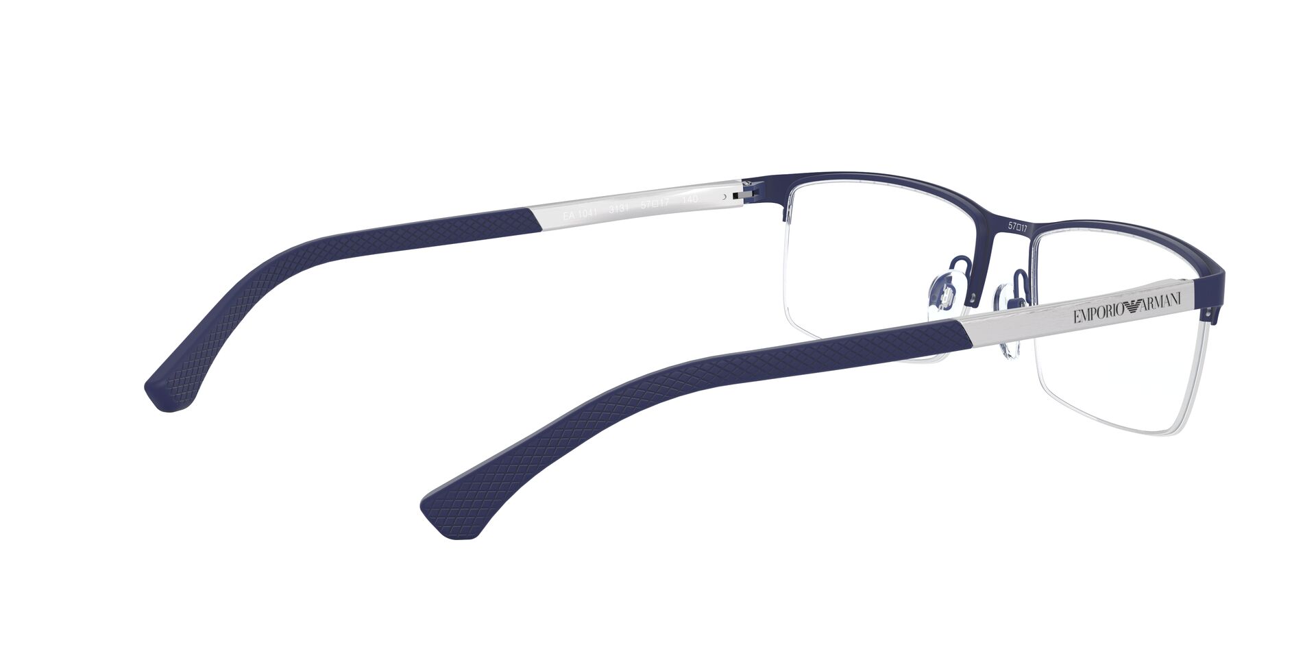 EMPORIO ARMANI EA1041 3131 53