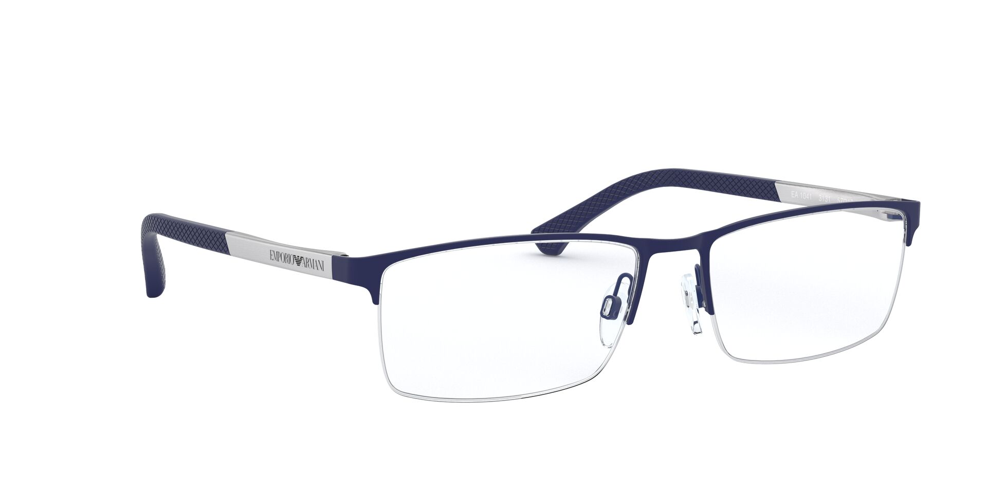 EMPORIO ARMANI EA1041 3131 53