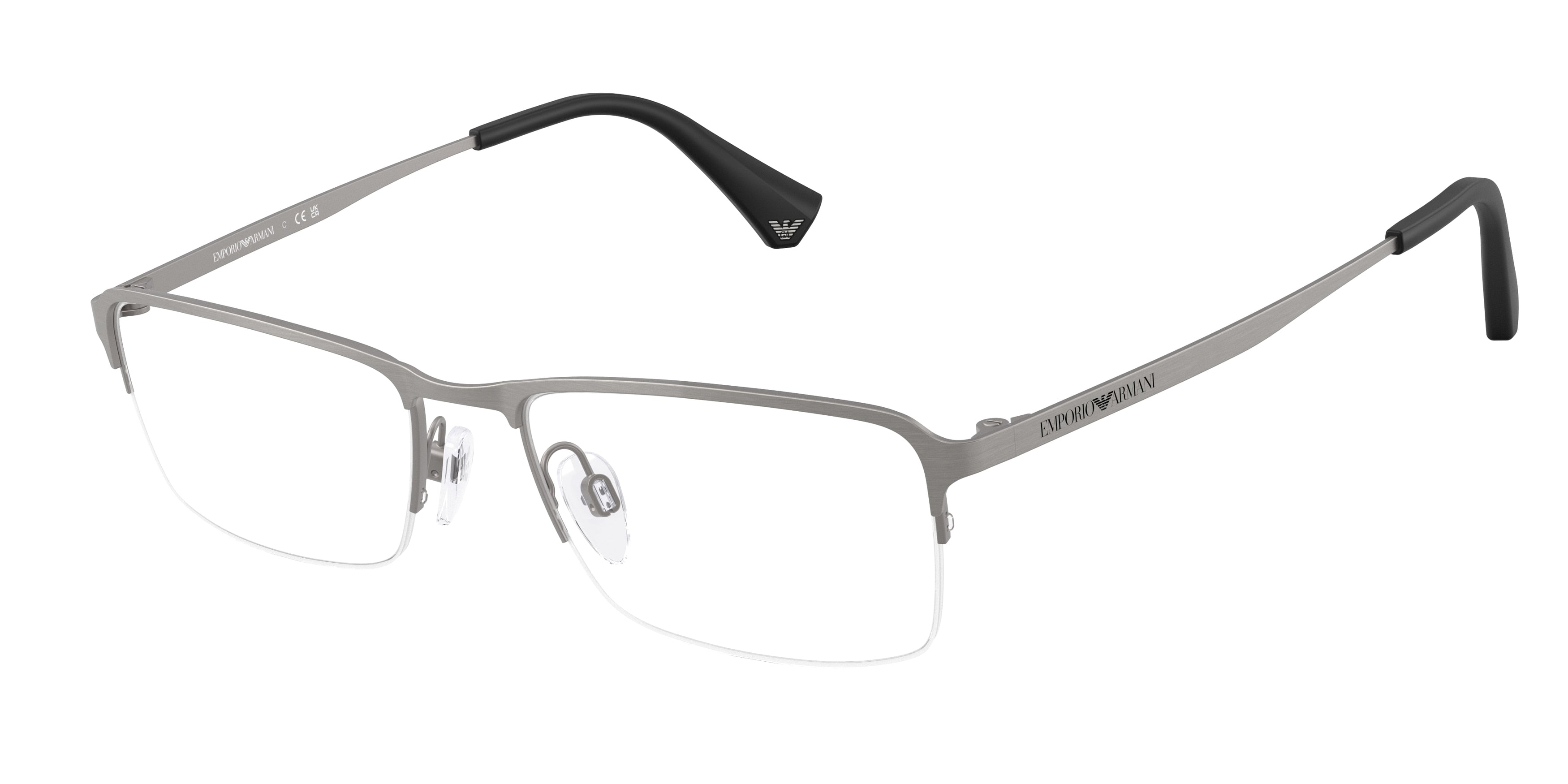 EMPORIO ARMANI EA1044TD 3032 55
