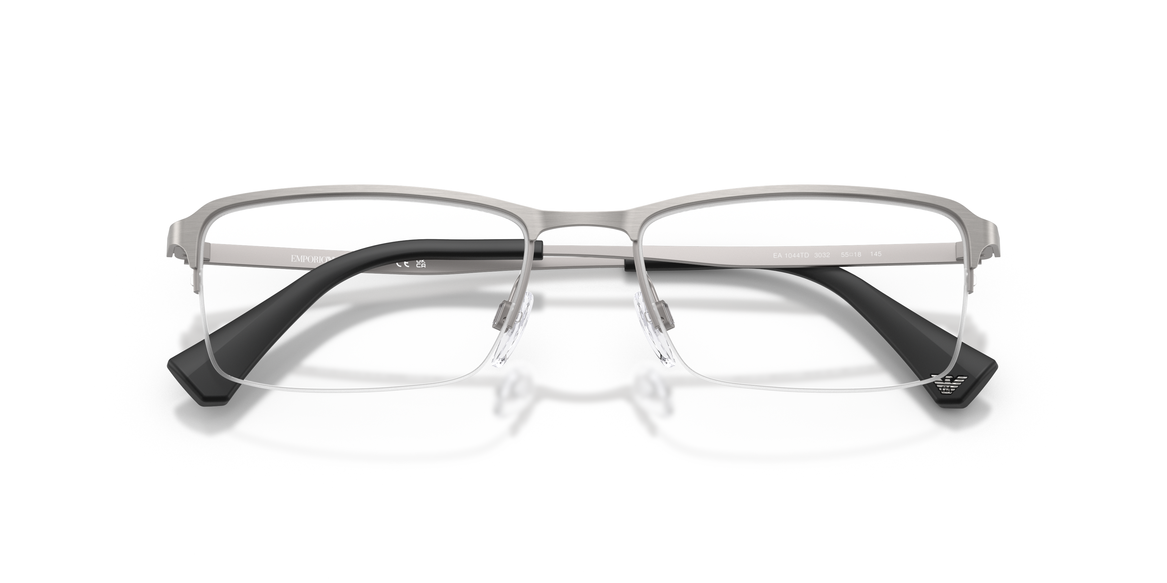 EMPORIO ARMANI EA1044TD 3032 55