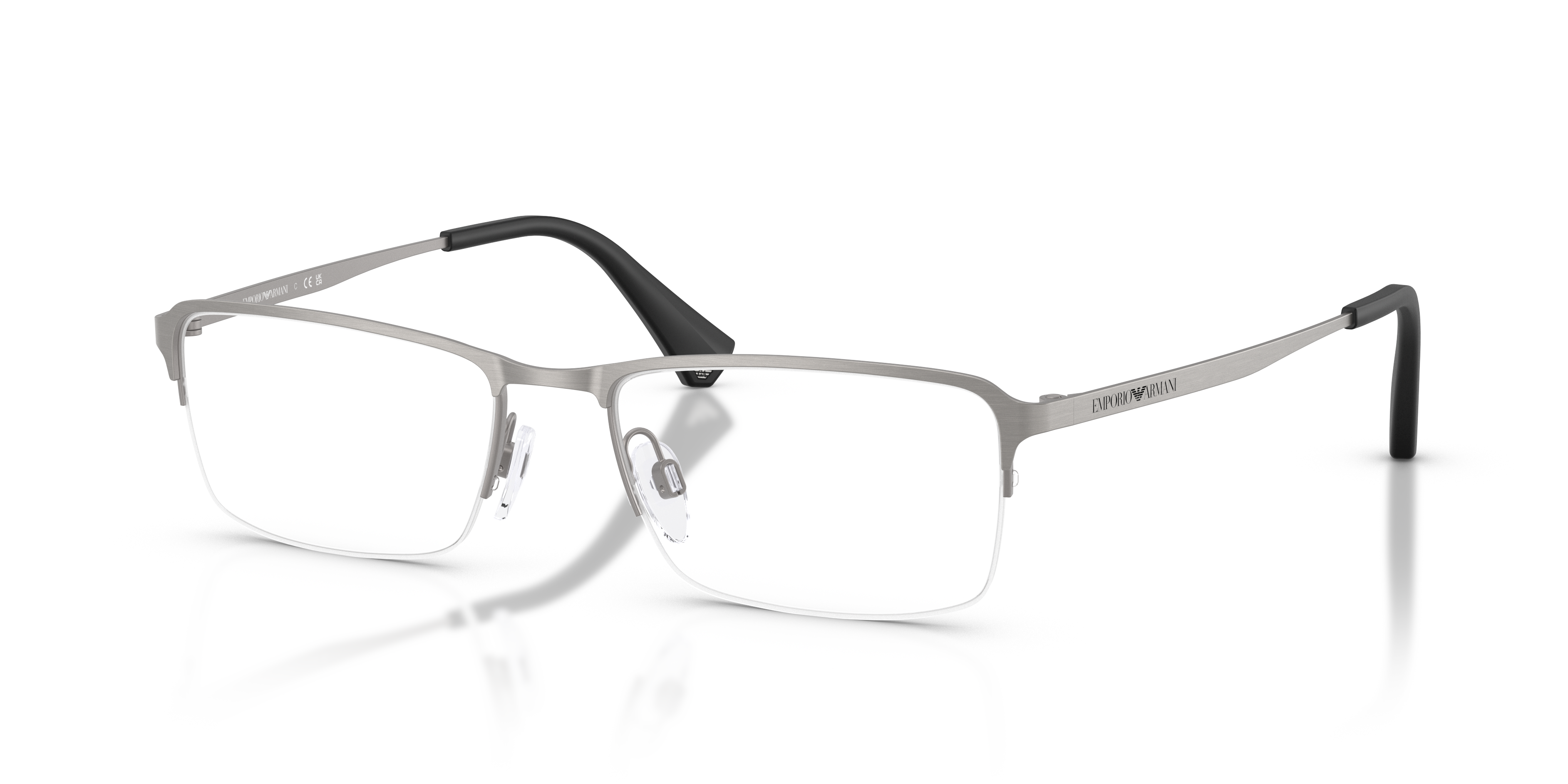 EMPORIO ARMANI EA1044TD 3032 55