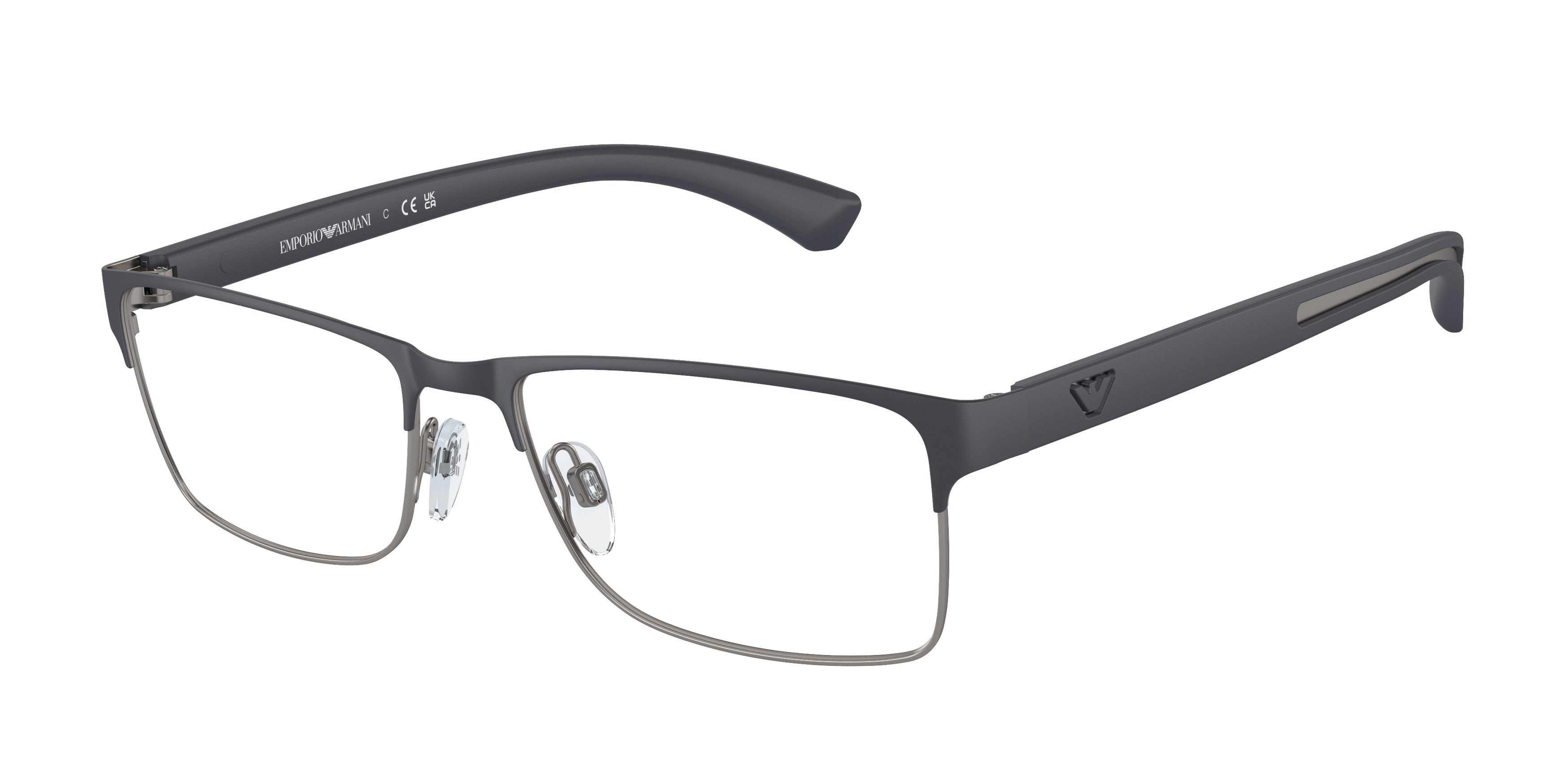 EMPORIO ARMANI EA1052 3155 55