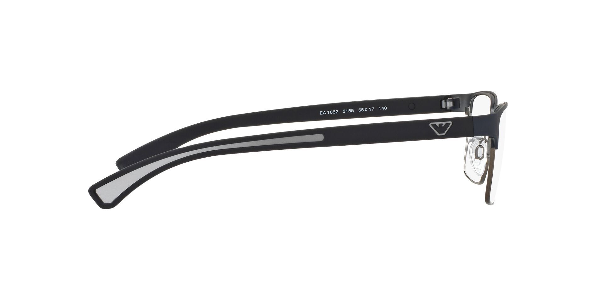 EMPORIO ARMANI EA1052 3155 55