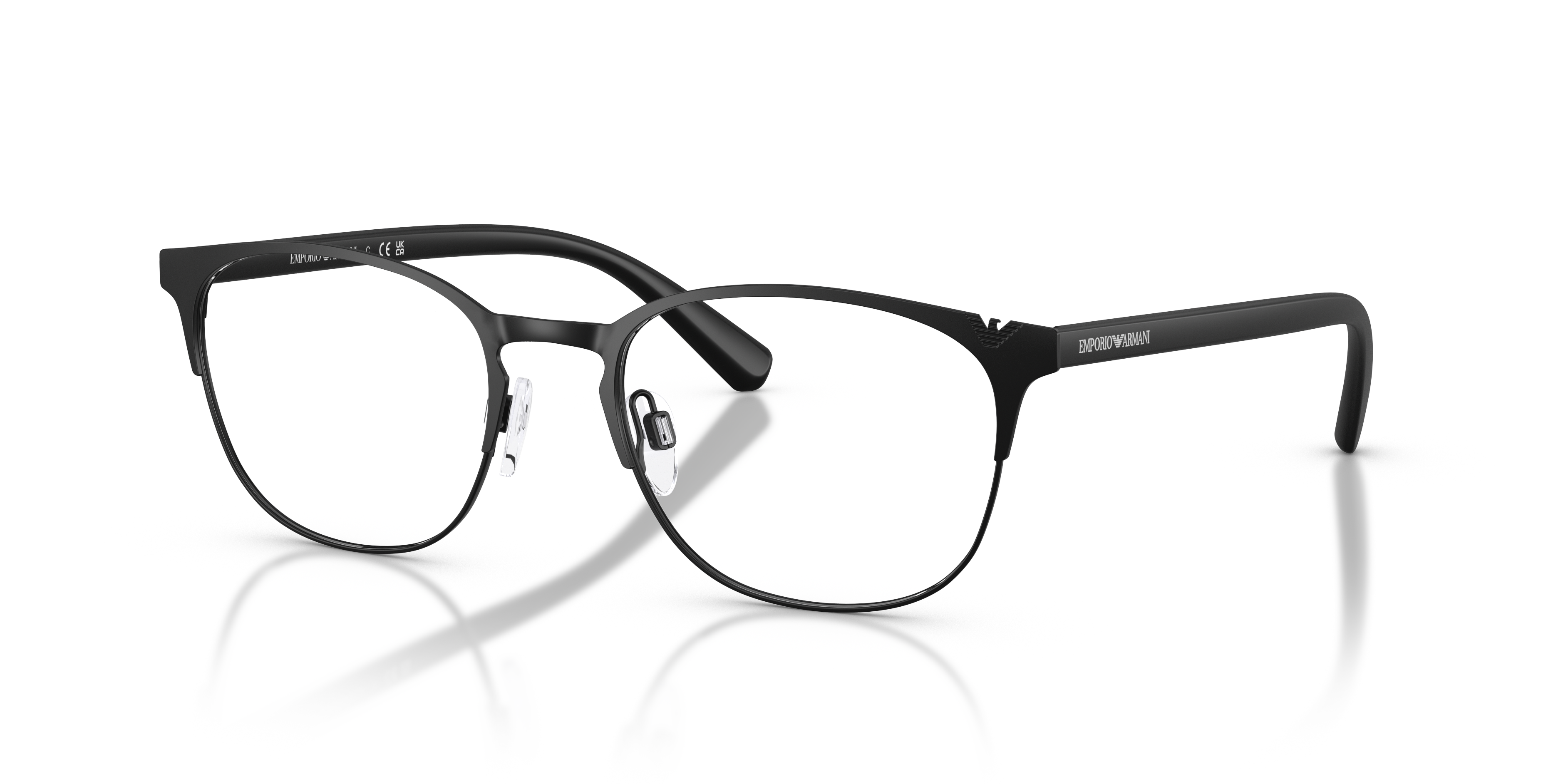 EMPORIO ARMANI EA1059 3001 53