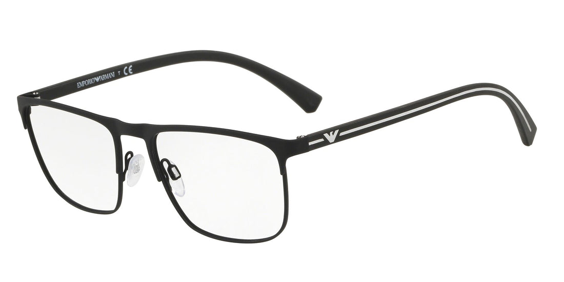 EMPORIO ARMANI EA1079 3094 55 - 24