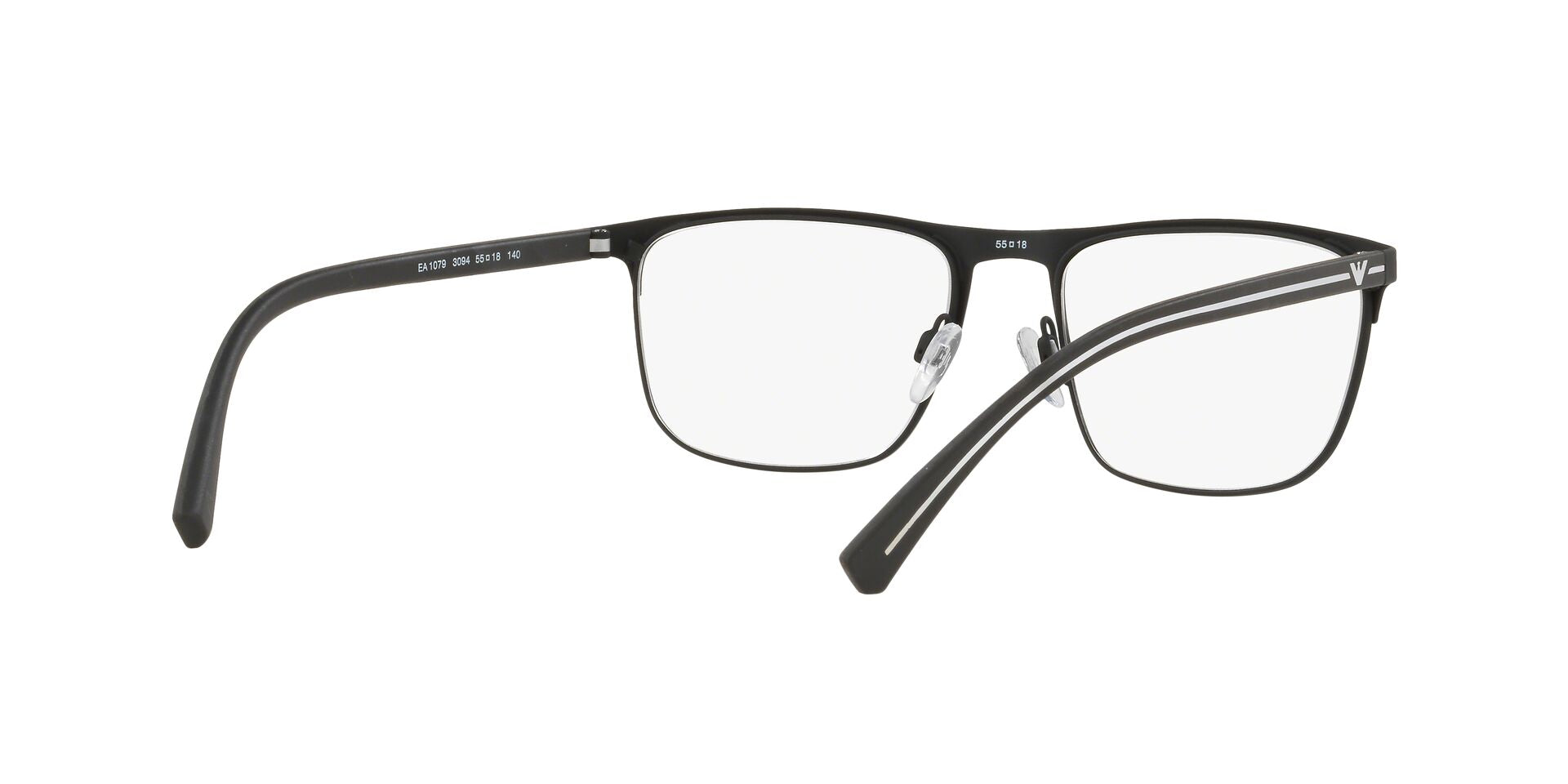 EMPORIO ARMANI EA1079 3094 55 - 4