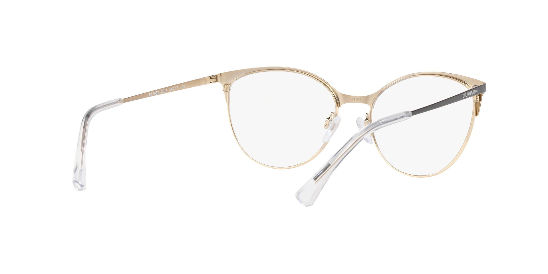 EMPORIO ARMANI EA1087 3014 54