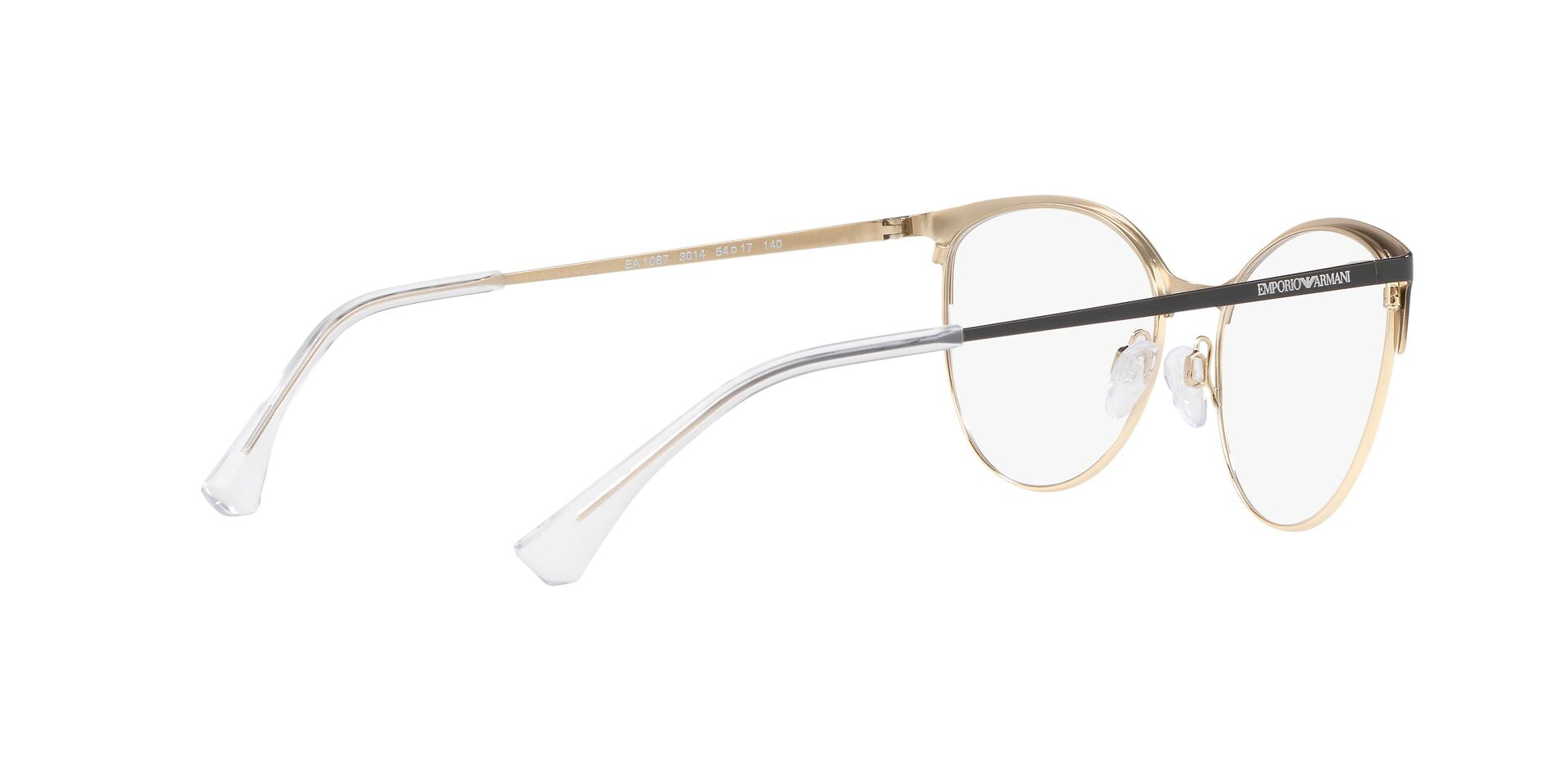 EMPORIO ARMANI EA1087 3014 54