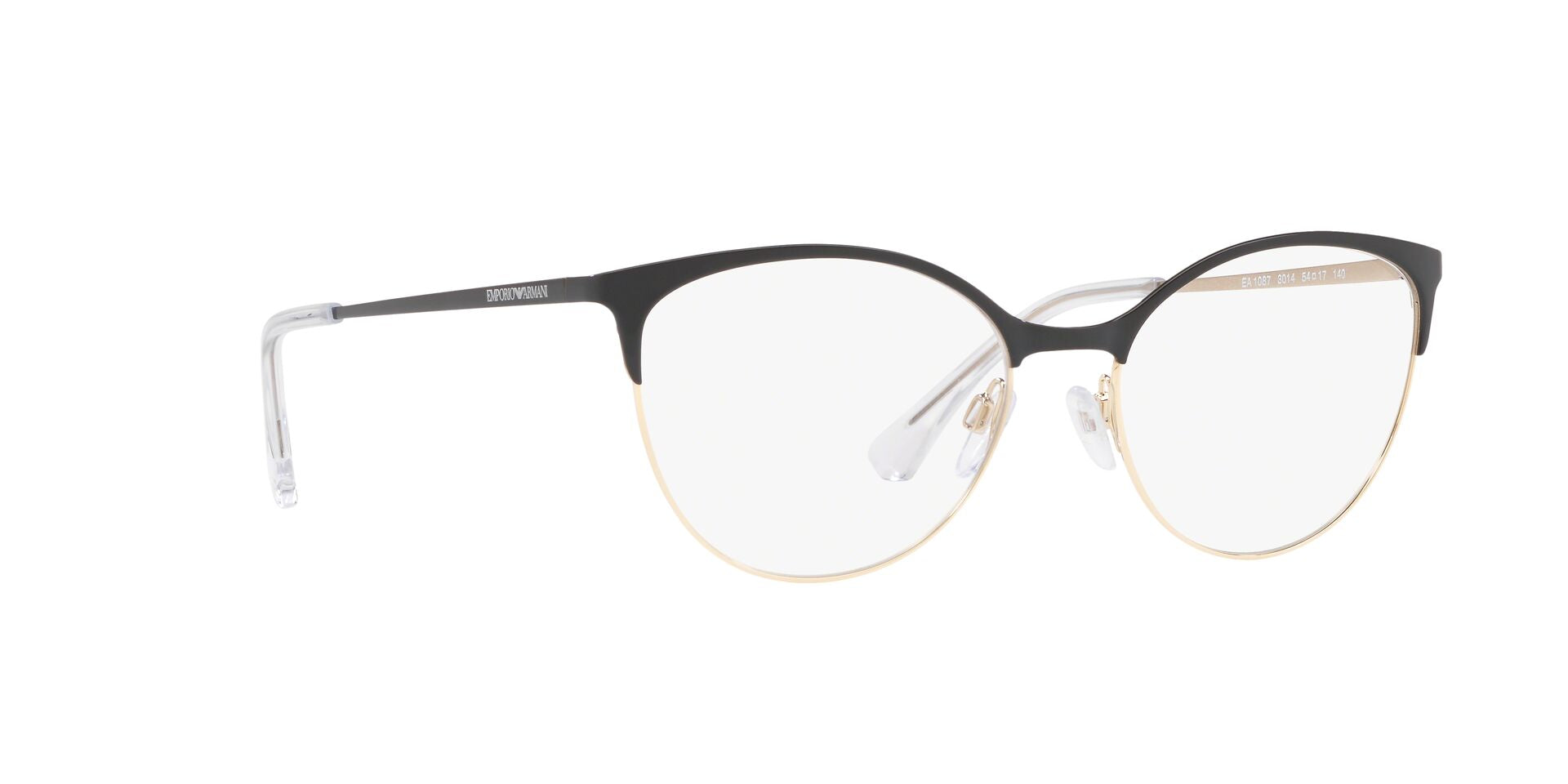 EMPORIO ARMANI EA1087 3014 54
