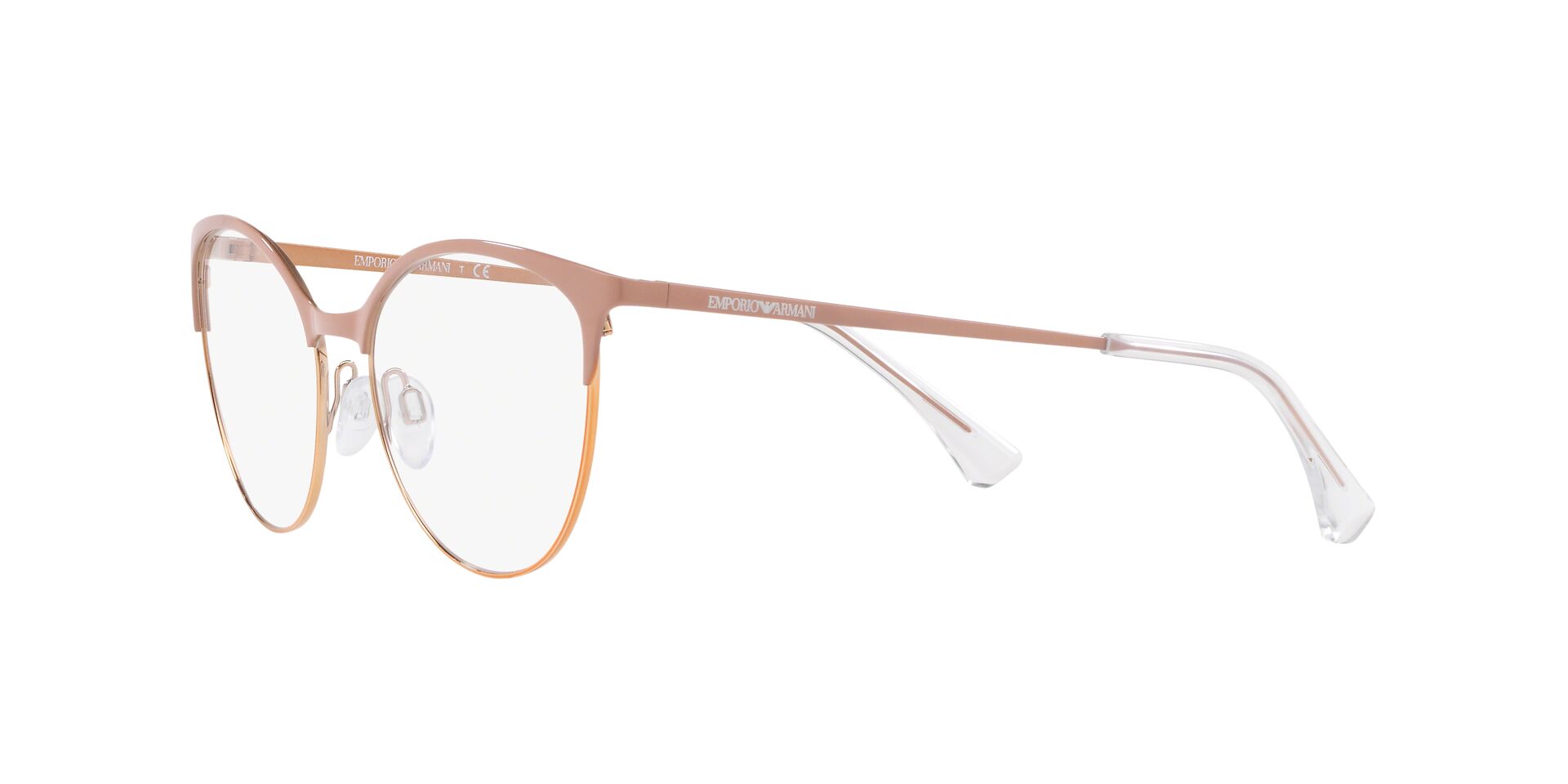 EMPORIO ARMANI EA1087 3167 54