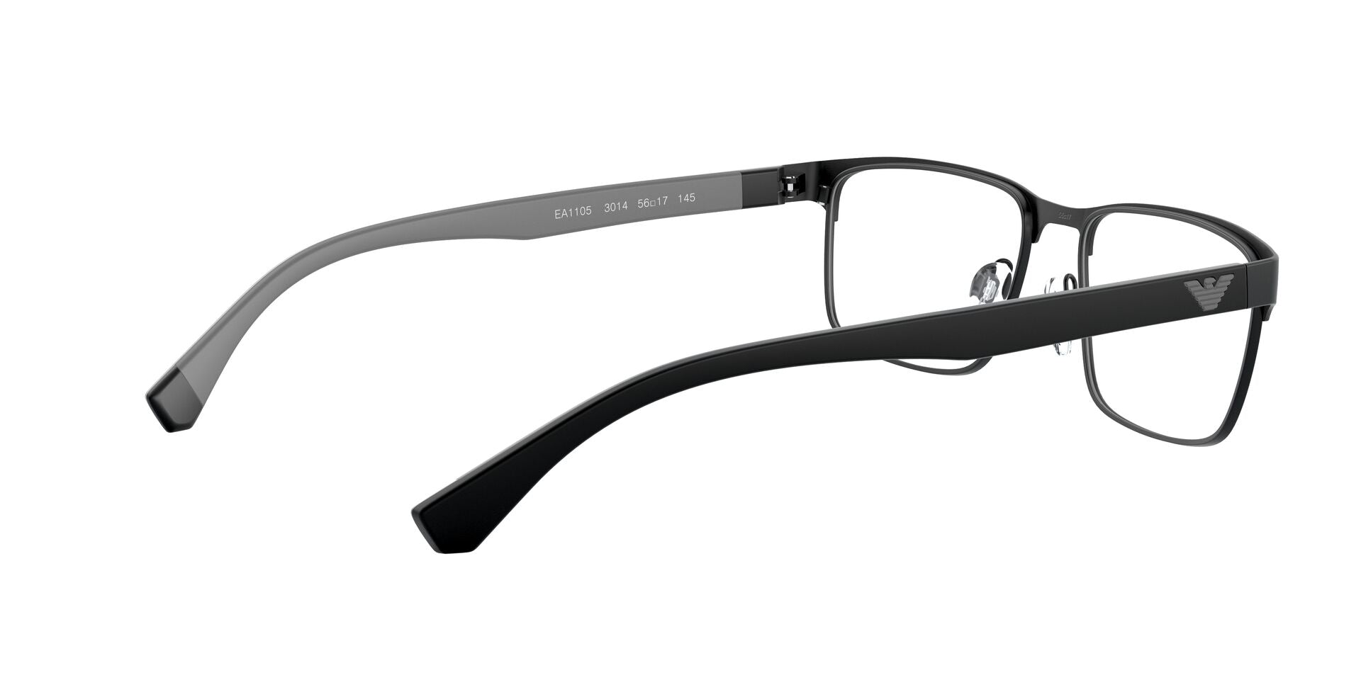 EMPORIO ARMANI EA1105 3014 54