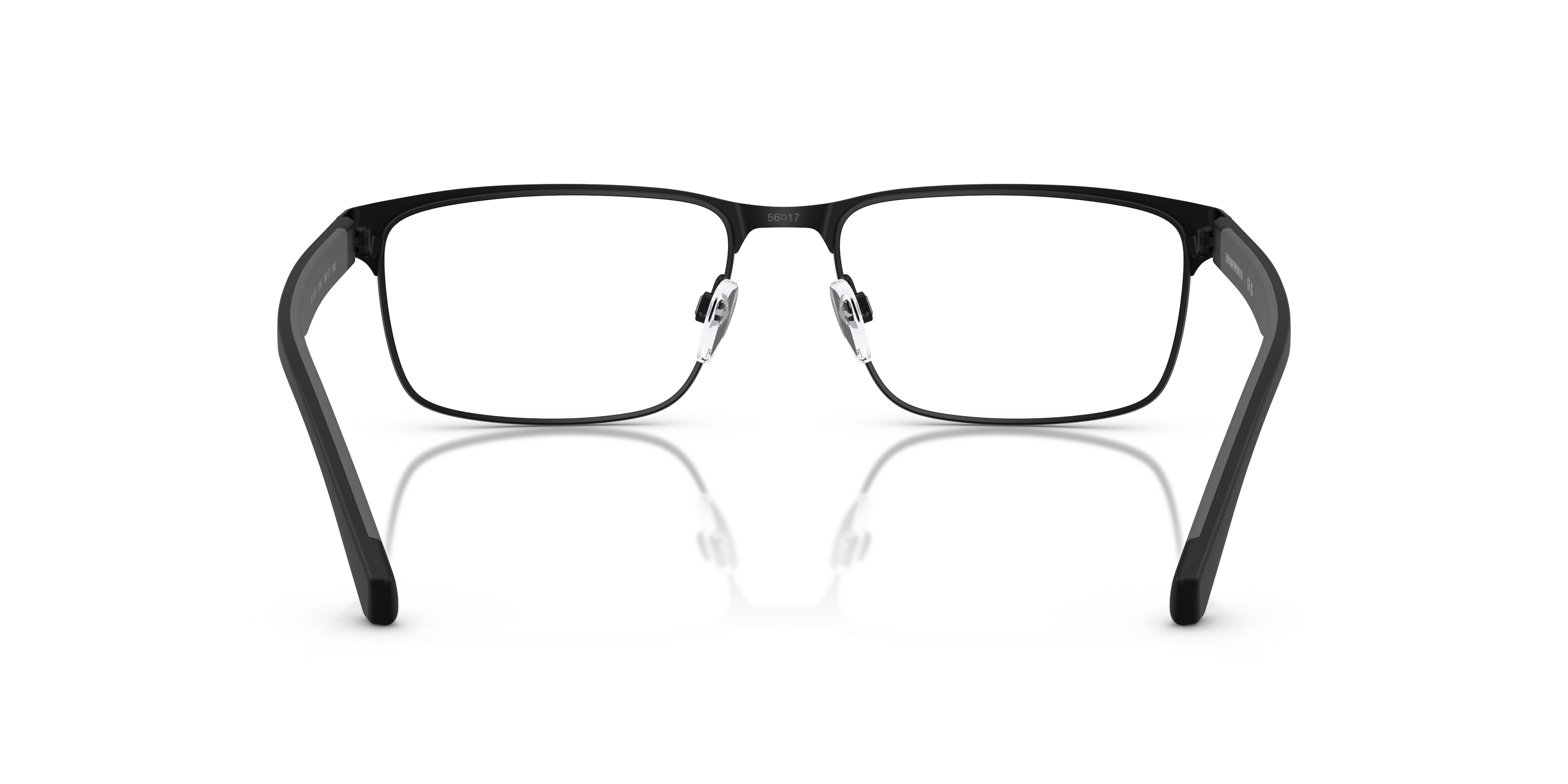 EMPORIO ARMANI EA1105 3014 58