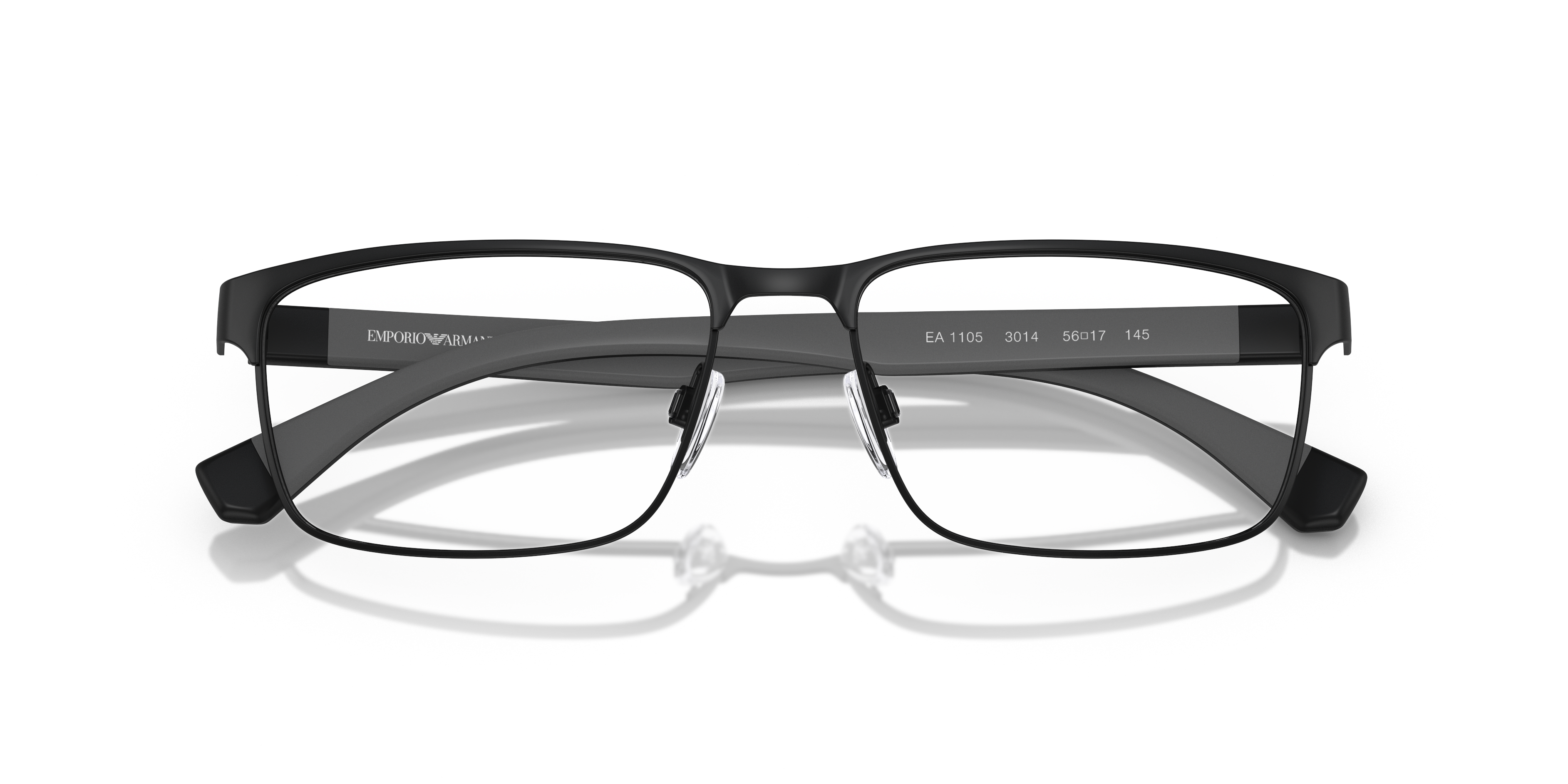 EMPORIO ARMANI EA1105 3014 58