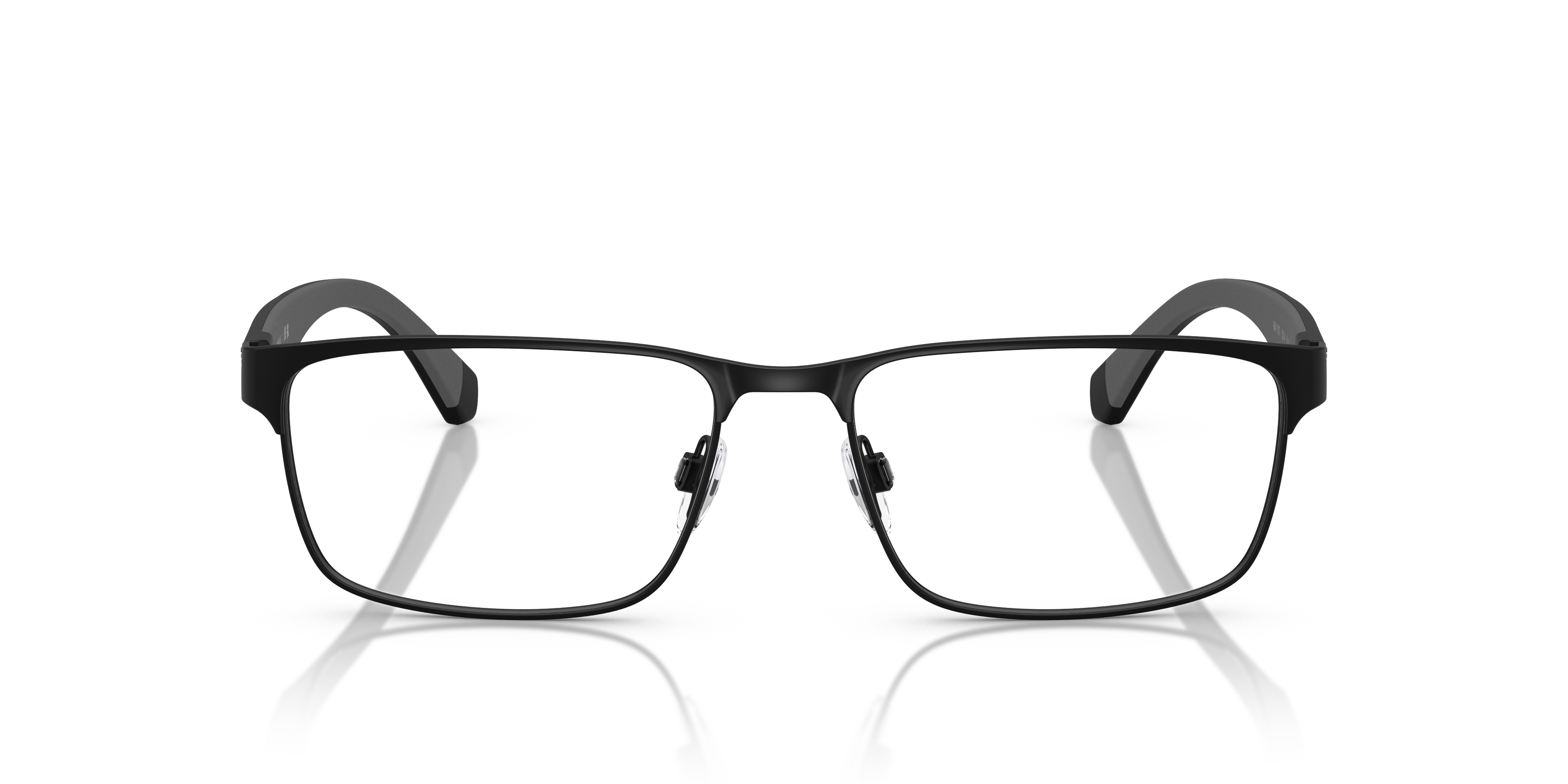 EMPORIO ARMANI EA1105 3014 54