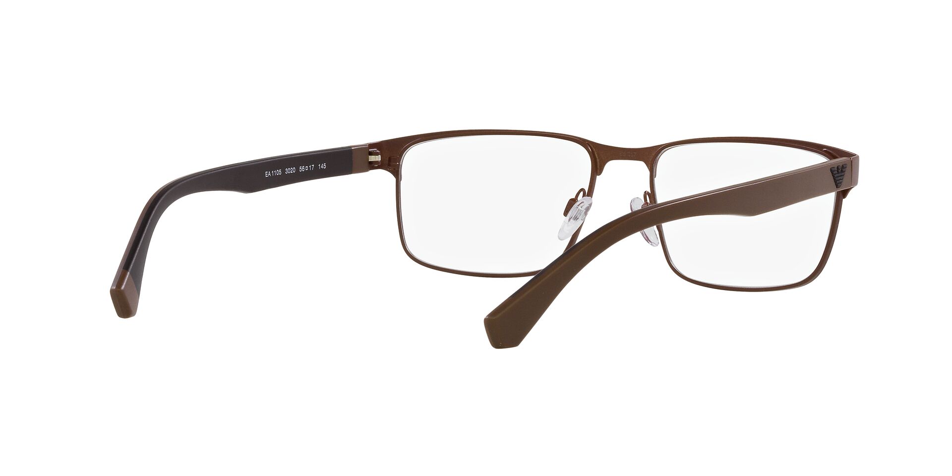 EMPORIO ARMANI EA1105 3020 56