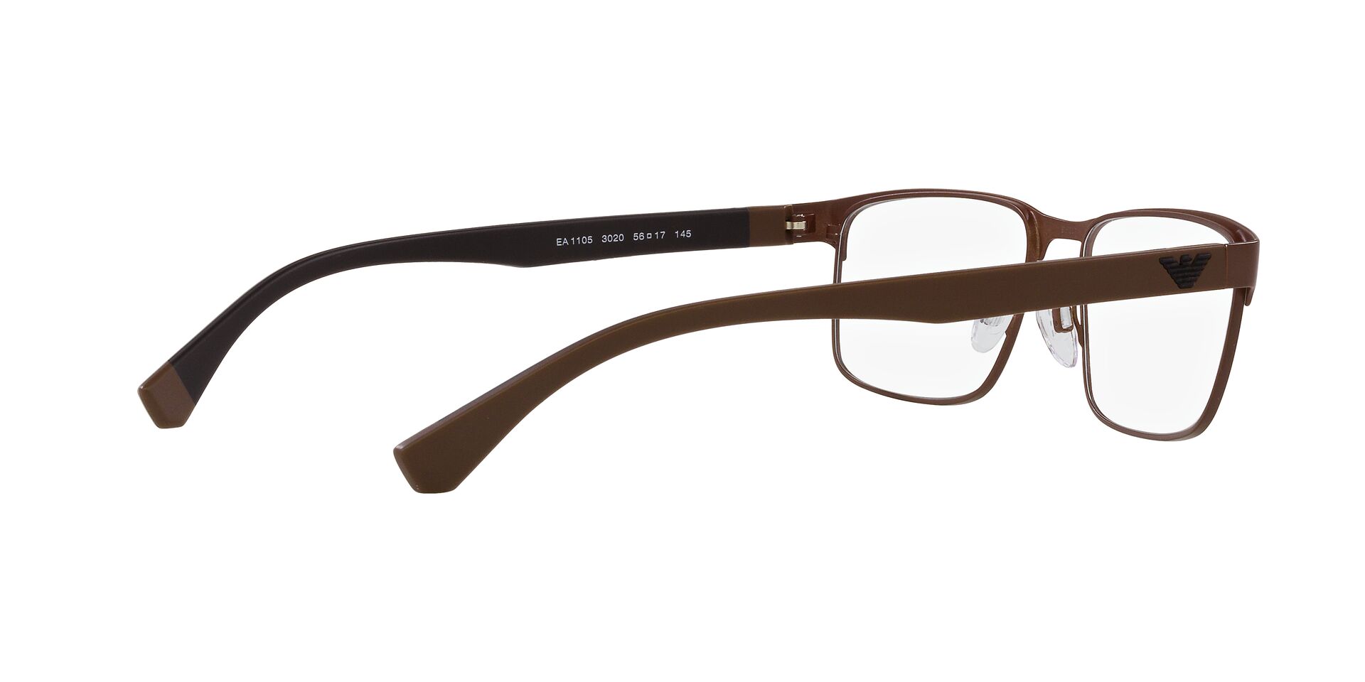 EMPORIO ARMANI EA1105 3020 56