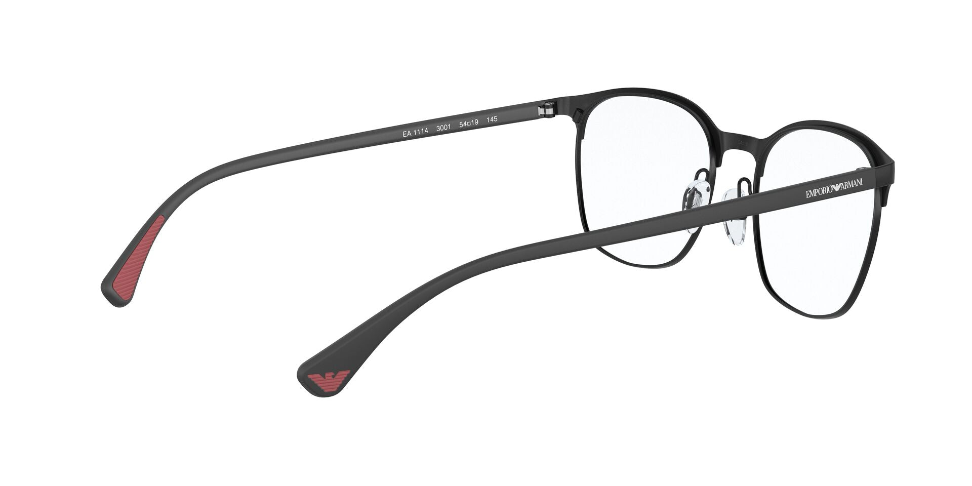 EMPORIO ARMANI EA1114 3001 54