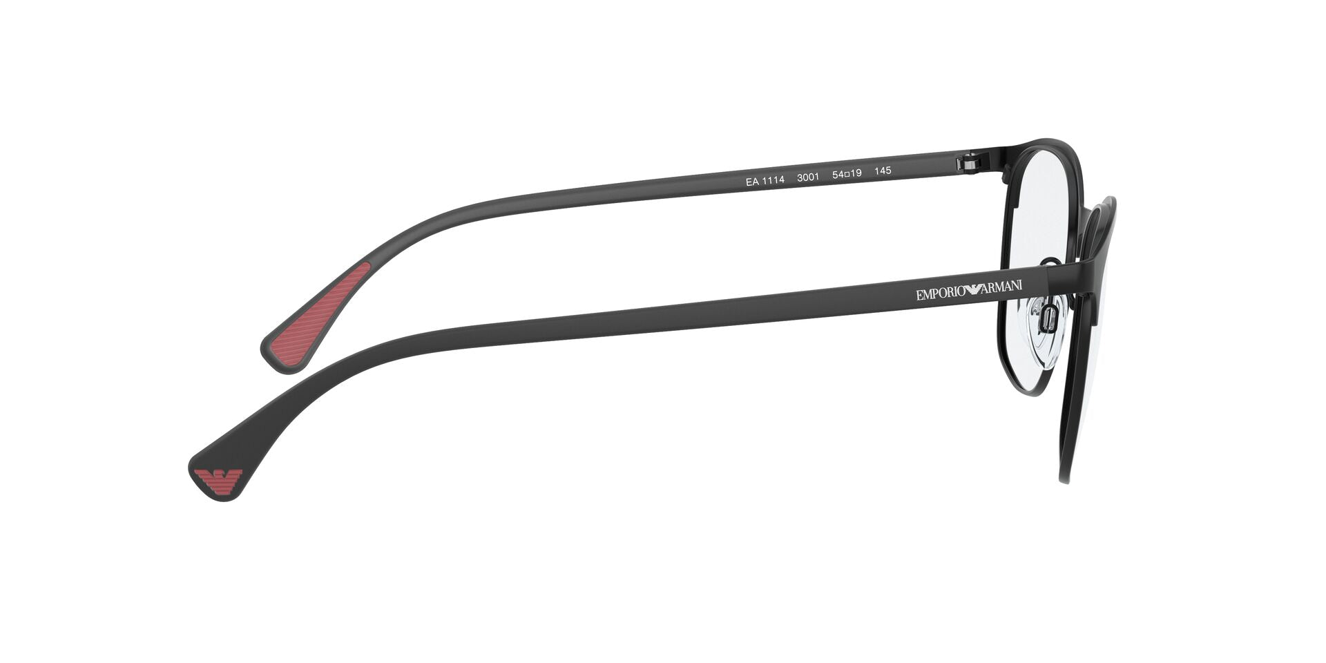 EMPORIO ARMANI EA1114 3001 54