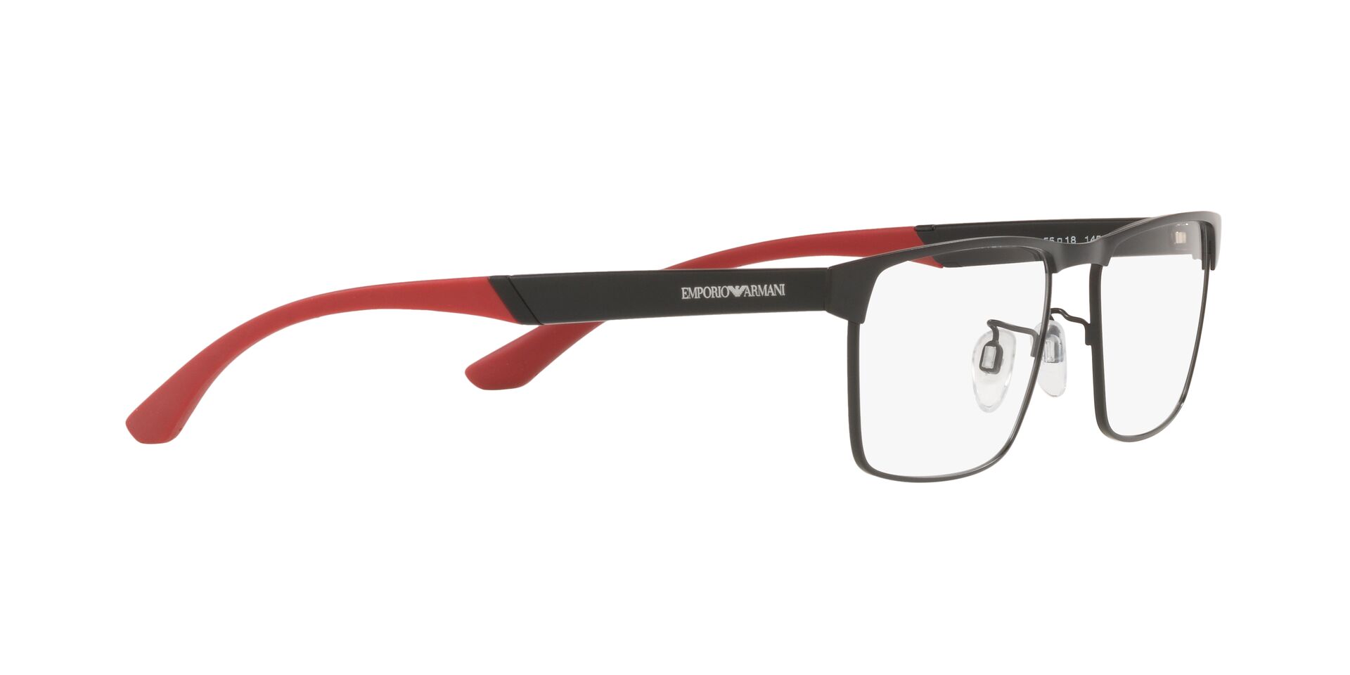 EMPORIO ARMANI EA1124 3001 55