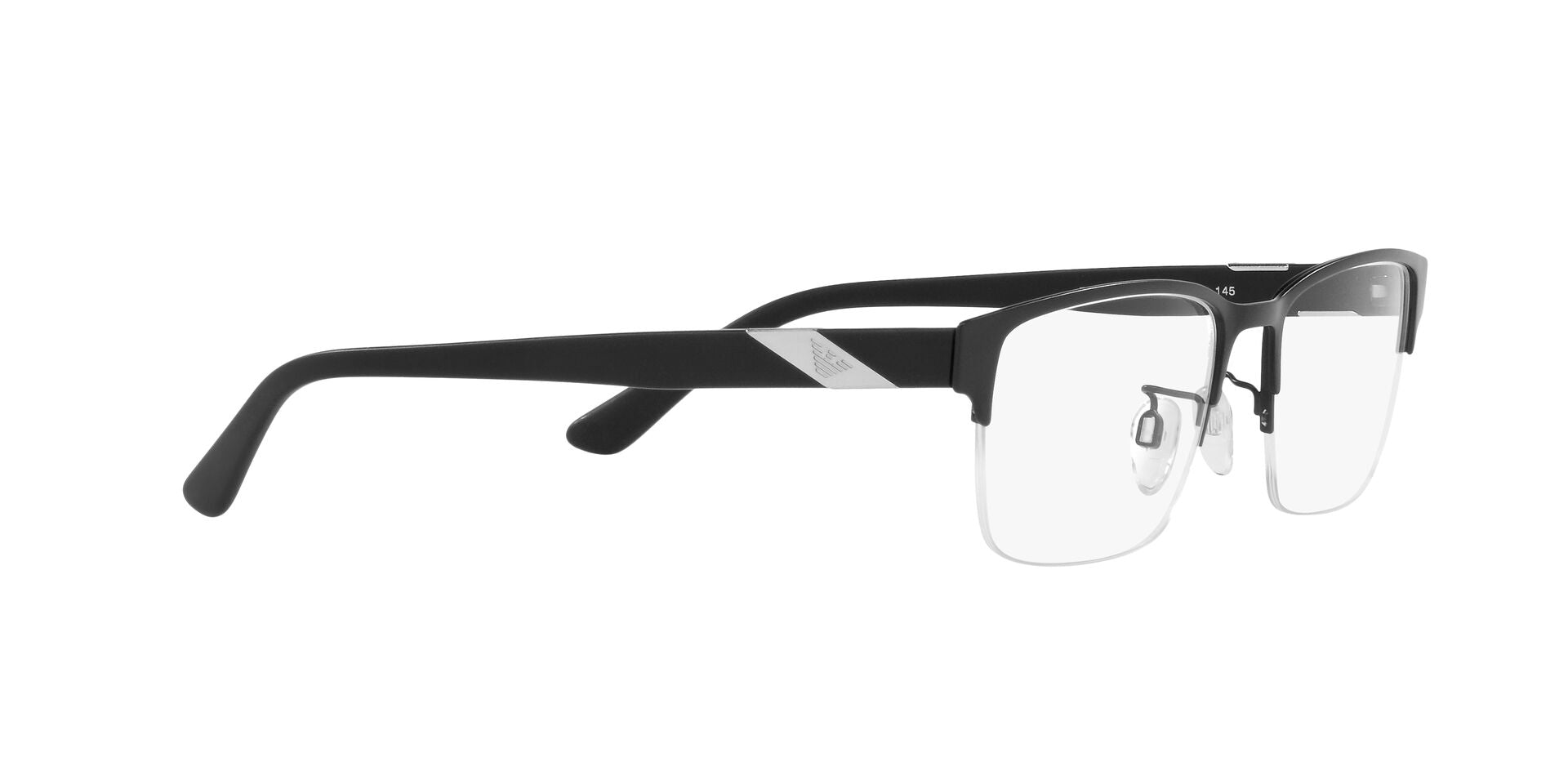 EMPORIO ARMANI EA1129 3001 53