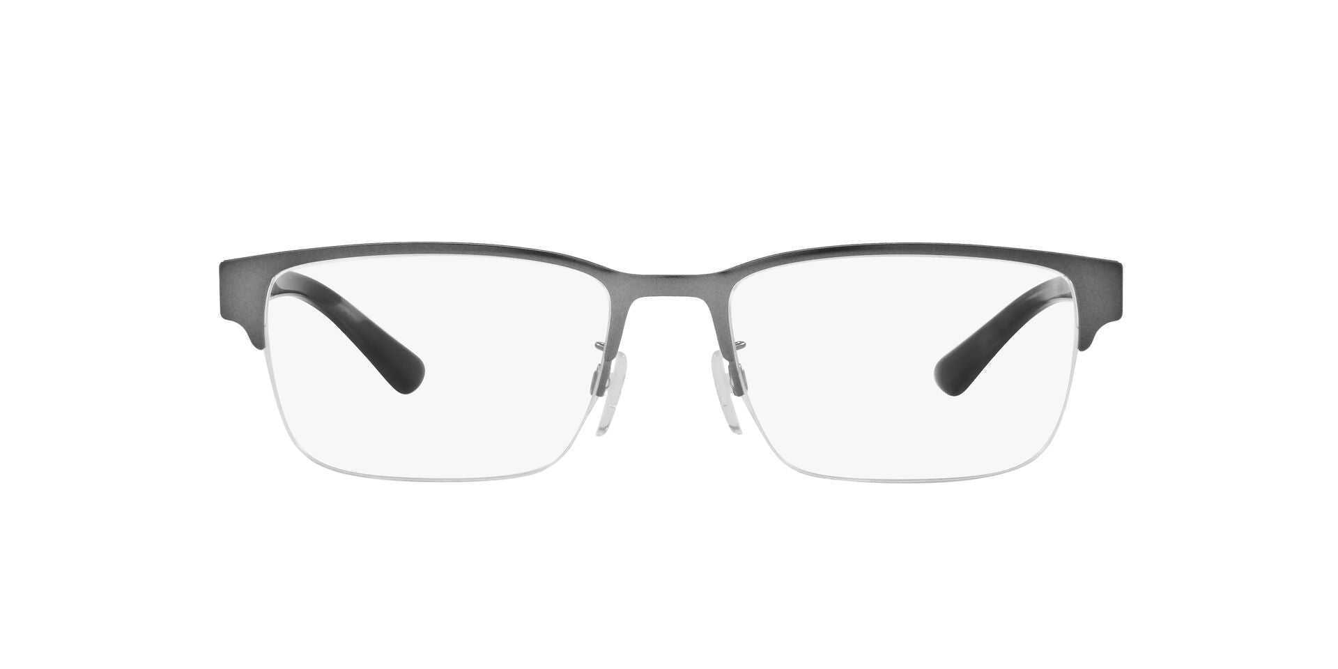 EMPORIO ARMANI EA1129 3003 55