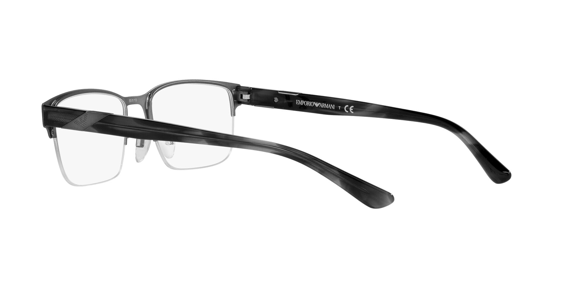 EMPORIO ARMANI EA1129 3003 55