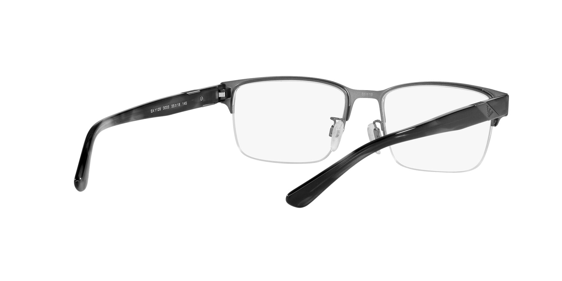 EMPORIO ARMANI EA1129 3003 55