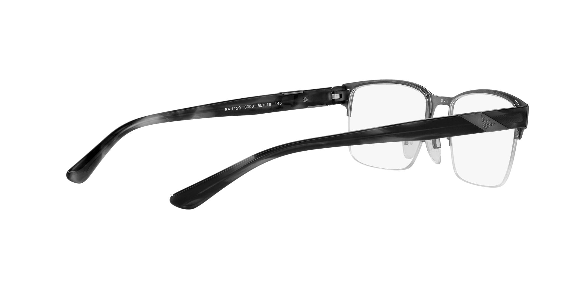 EMPORIO ARMANI EA1129 3003 55
